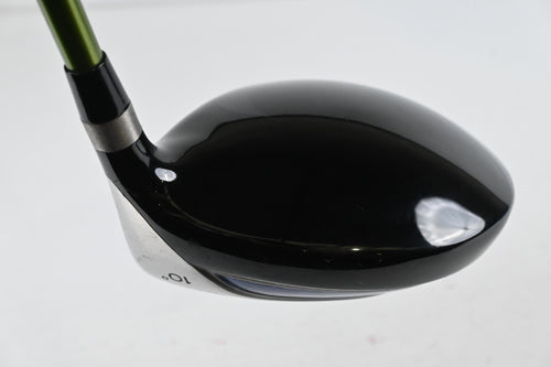 Ping G2 Driver / 10 Degree / Regular Flex Aldila NV 65 Shaft