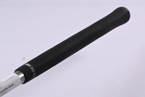 Ping Tour 75 #3 Wood Shaft / Stiff Flex / Ping 3rd Gen