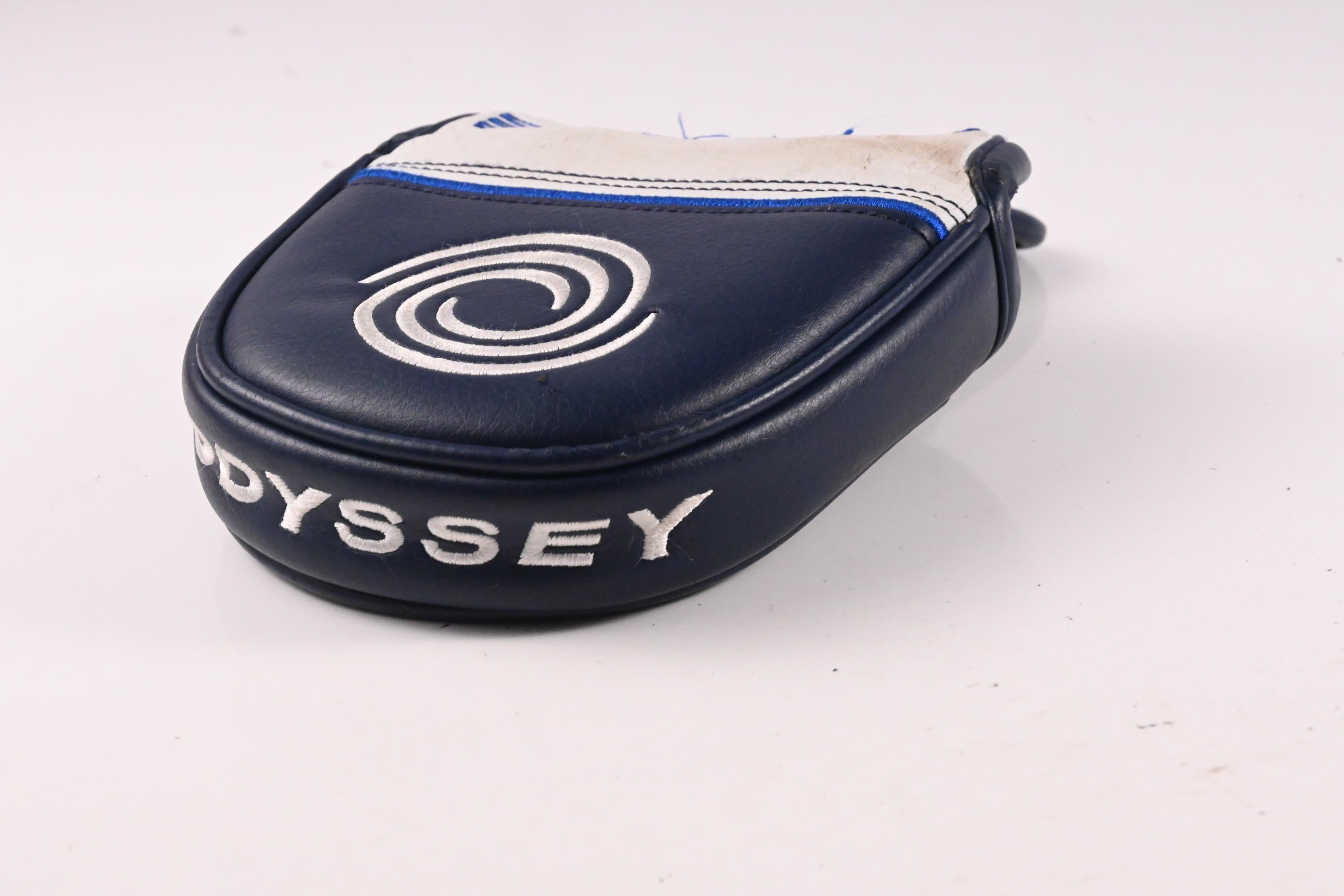 Odyssey Ai-One Square 2 Square Putter / 34 Inch