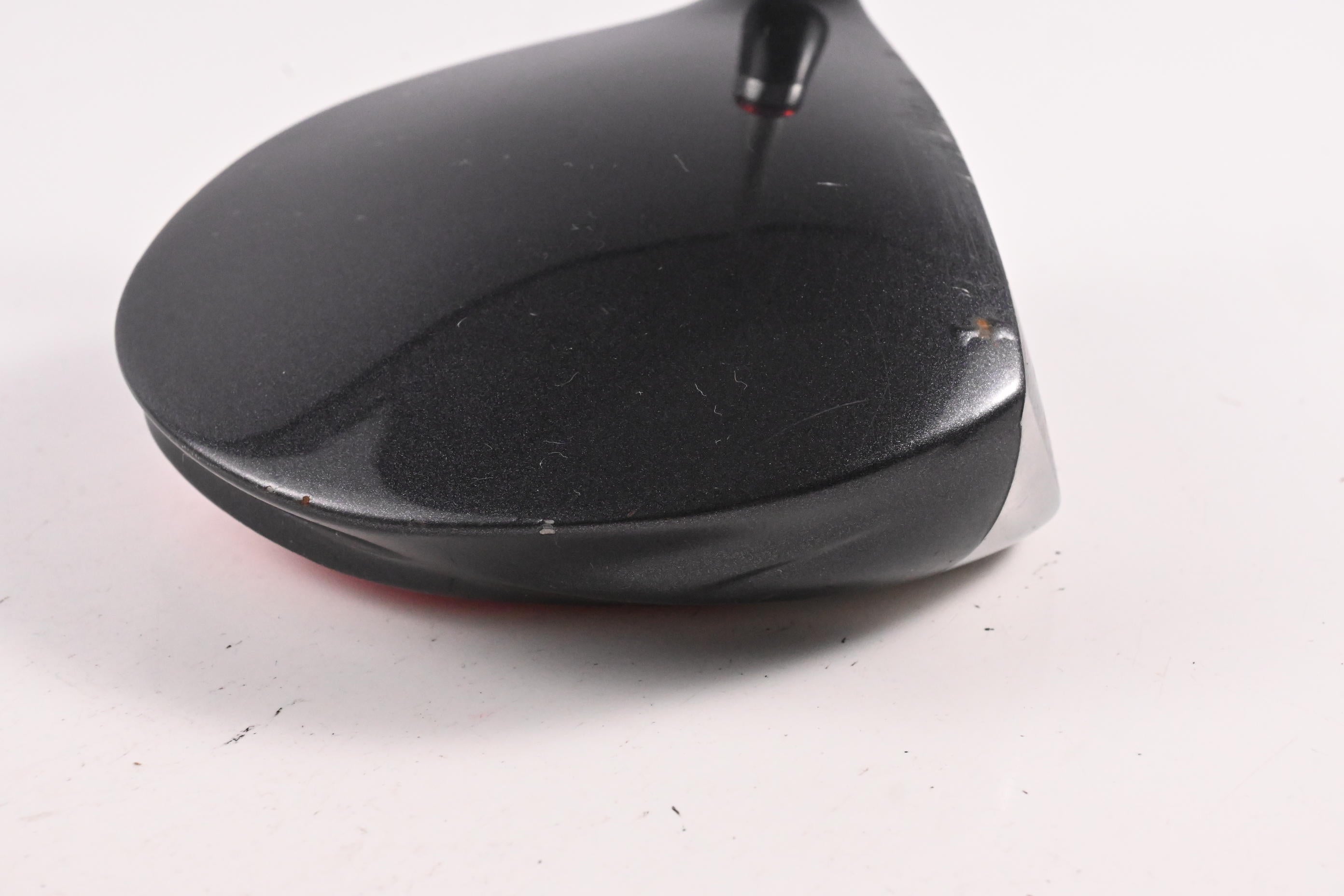 Yonex VMX #3 Wood / 15 Degree / Regular Flex Yonex HS600 CFS Shaft