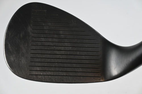 Titleist Vokey SM9 Lob Wedge / 58 Degree / Wedge Flex Vokey Design Shaft