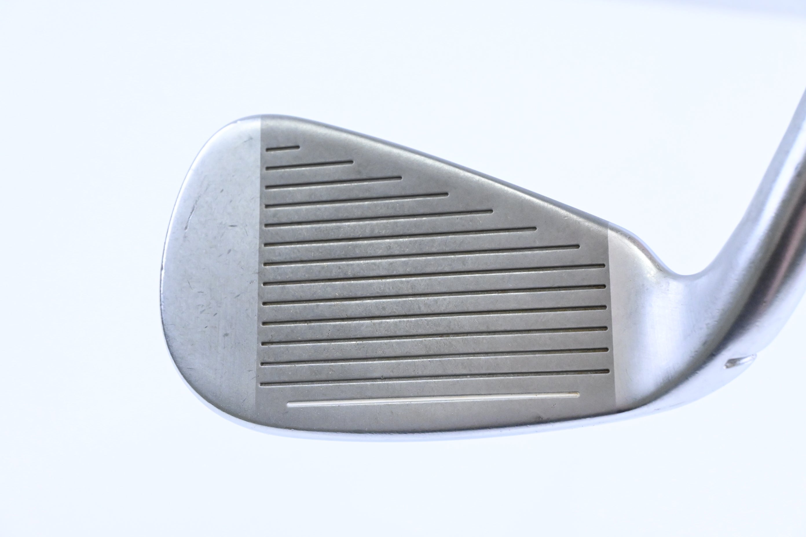 Taylormade Rocketbladez #4 Iron / 20 Degree / Regular Flex Rocketfuel 85 Shaft