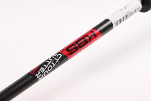 Odyssey Toulon Garage Austin Putter / 33 Inch