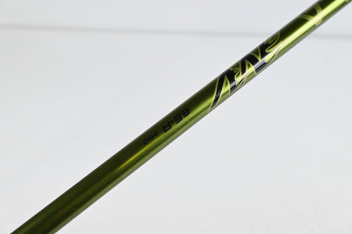 Ping G2 Driver / 10 Degree / Regular Flex Aldila NV 65 Shaft