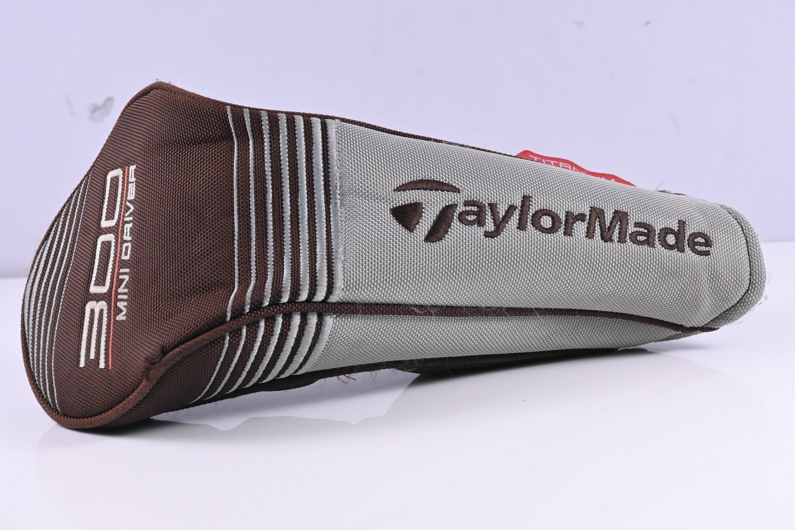 Taylormade 300 Mini Driver / 13.5 Degree / Regular Flex UST Proforce 65 M40X
