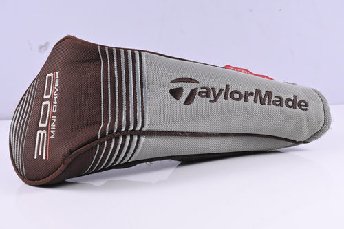 Taylormade 300 Mini Driver / 13.5 Degree / Regular Flex UST Proforce 65 M40X