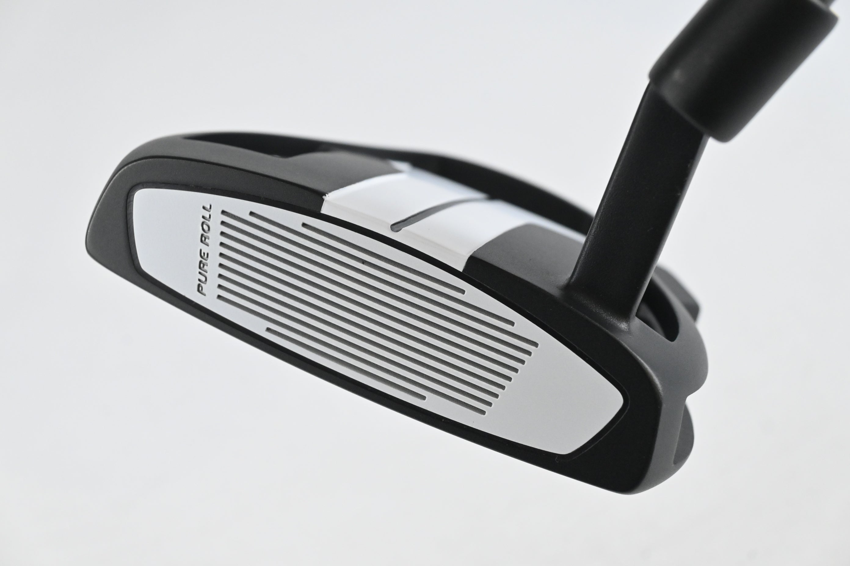 Taylormade Spider Tour X 2023 Putter / 35 Inch