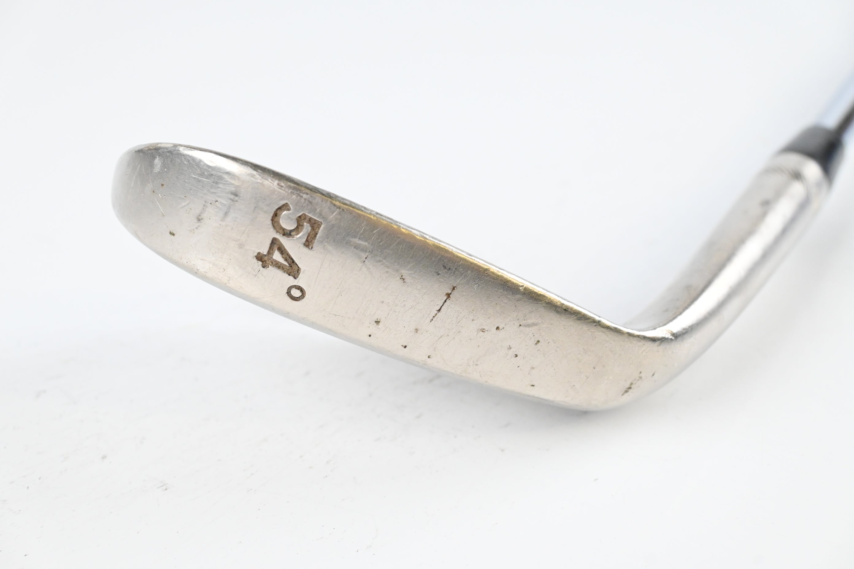 Titleist Vokey Design Sand Wedge / 54 Degree / Stiff Flex Dynamic Gold S300