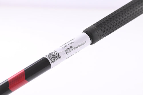 Taylormade Stealth #3 Hybrid / 19 Degree / Regular Flex Ventus Red 6 Shaft