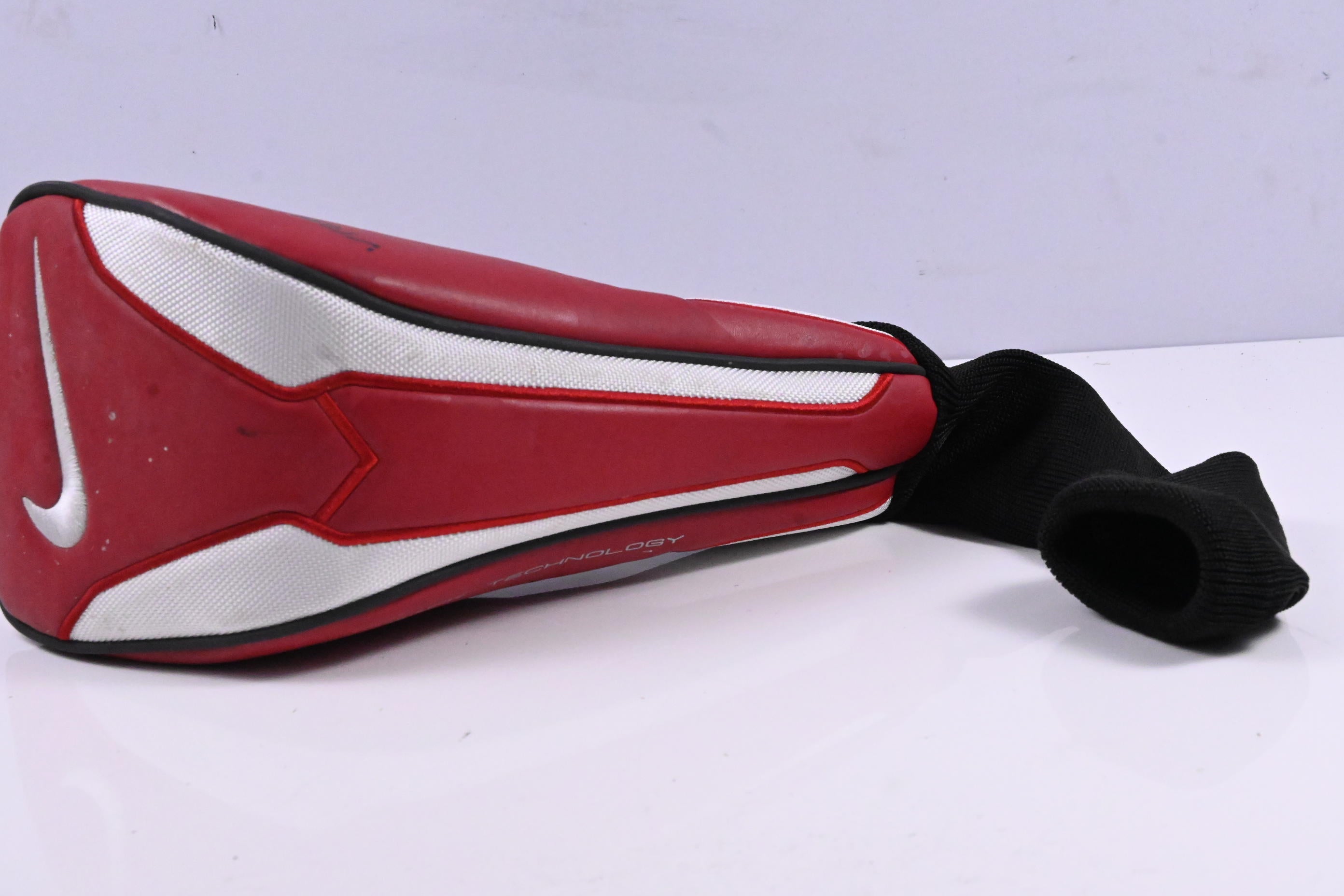 Nike VR-S Covert 2.0 Driver / 10.5 Degree / Regular Flex Kuro Kage 50 Shaft