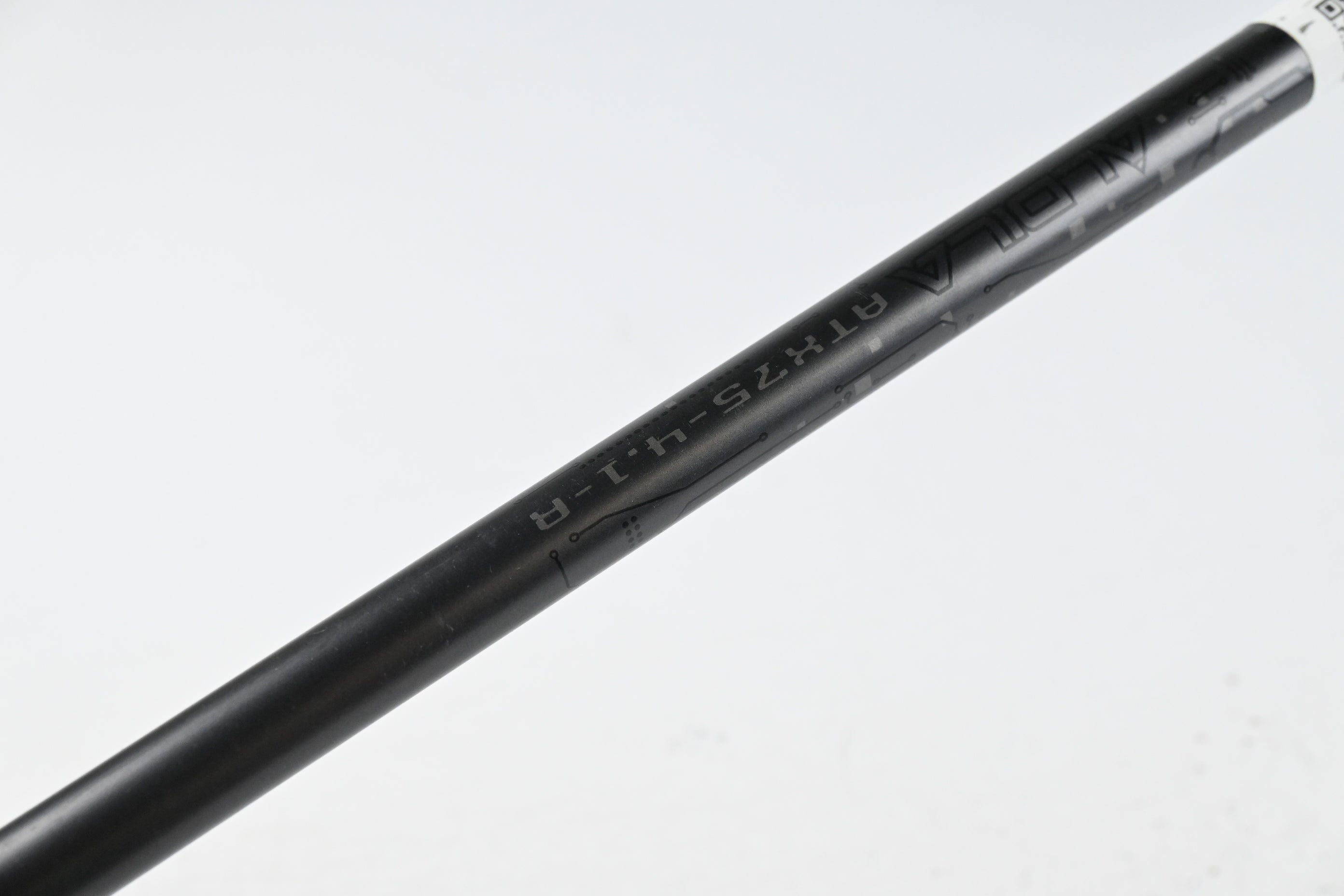 Benross RIP Speed 2 #3 Wood / 14 Degree / Regular Flex Aldila Tour Blue ATX 75