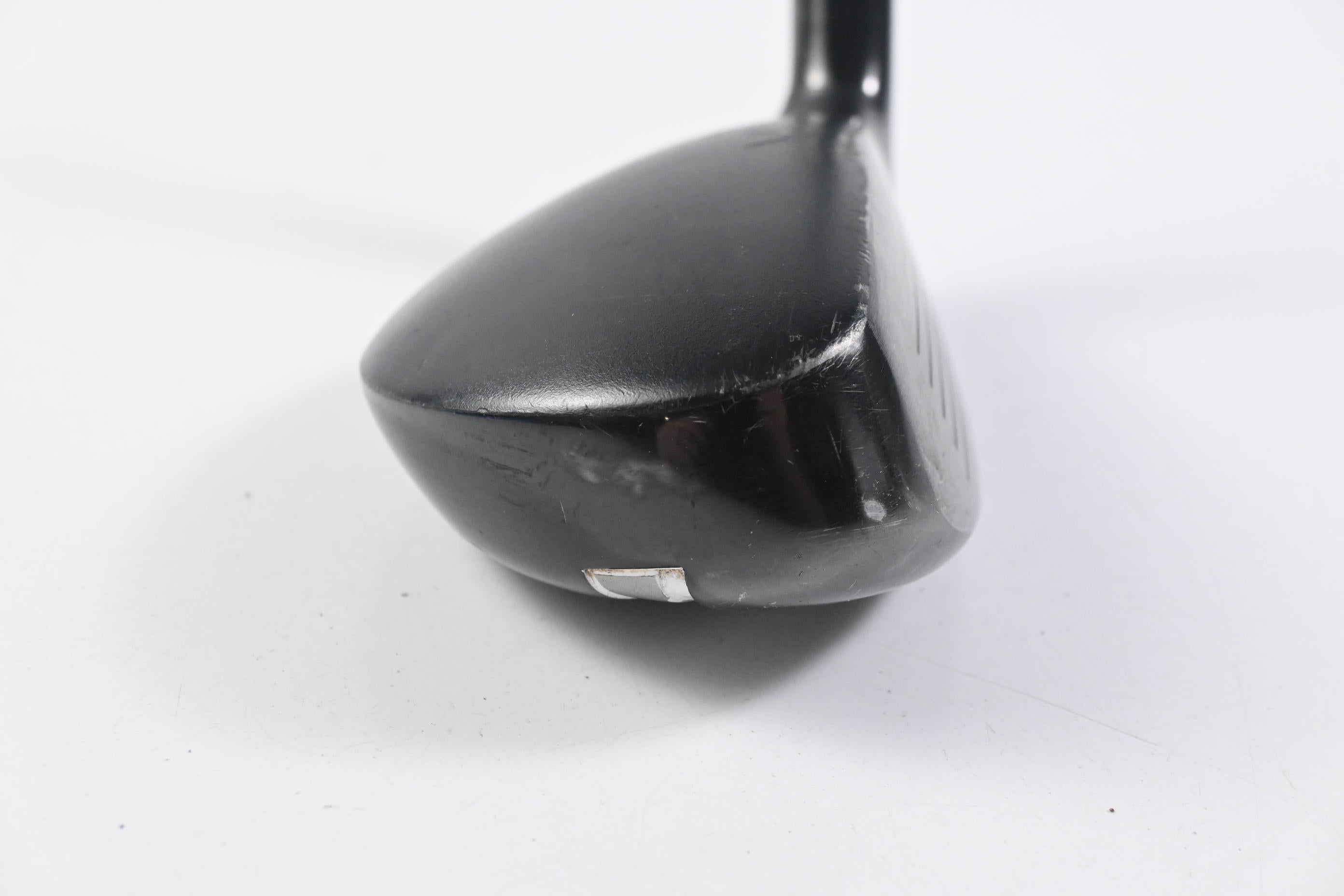 Callaway XR #4 Hybrid / 22 Degree / Regular Flex Project X San Diego 58 Shaft