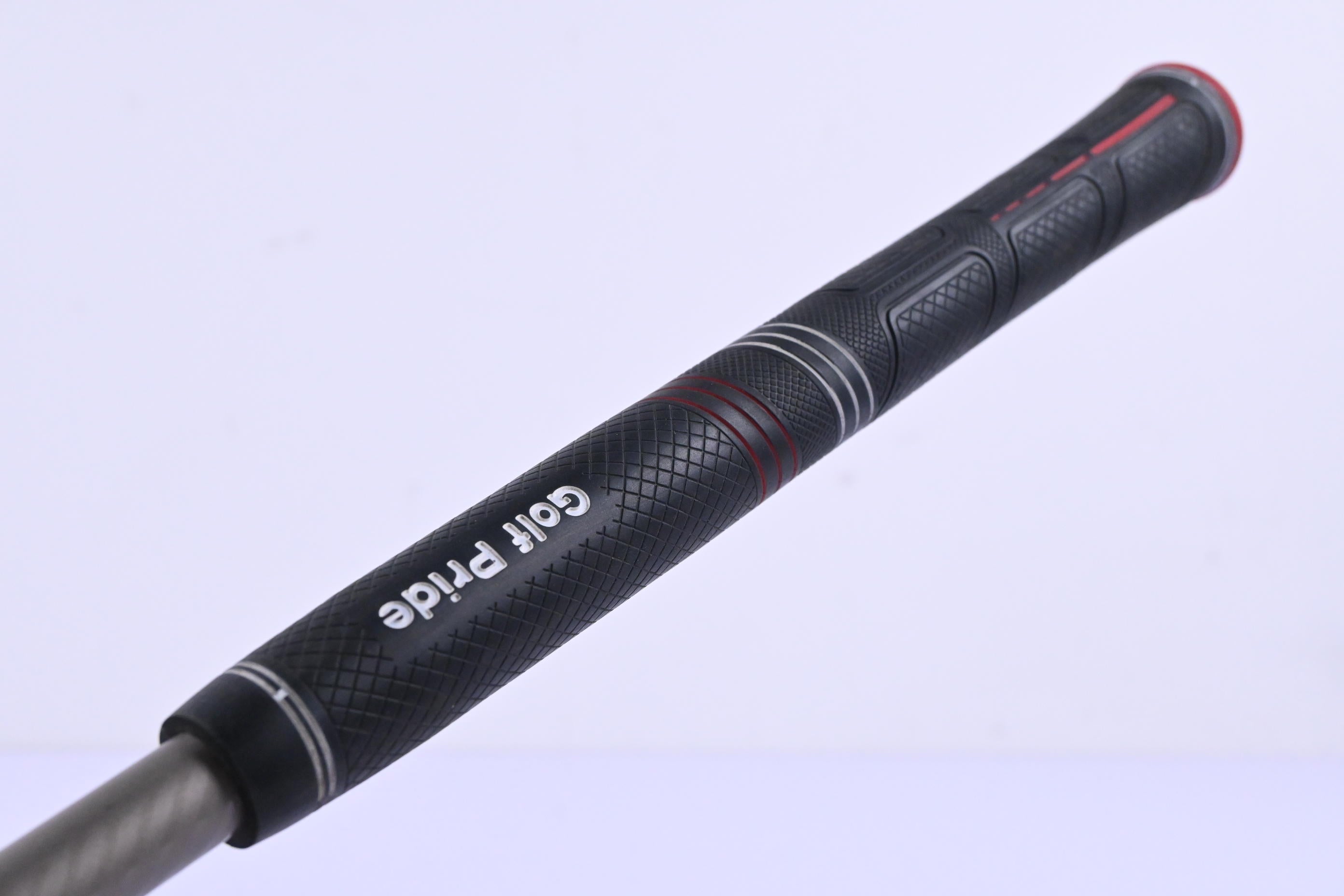 Ping G430 #5 Hybrid / 26 Degree / Regular Flex Ping Tour 2.0 Chrome 85 Shaft