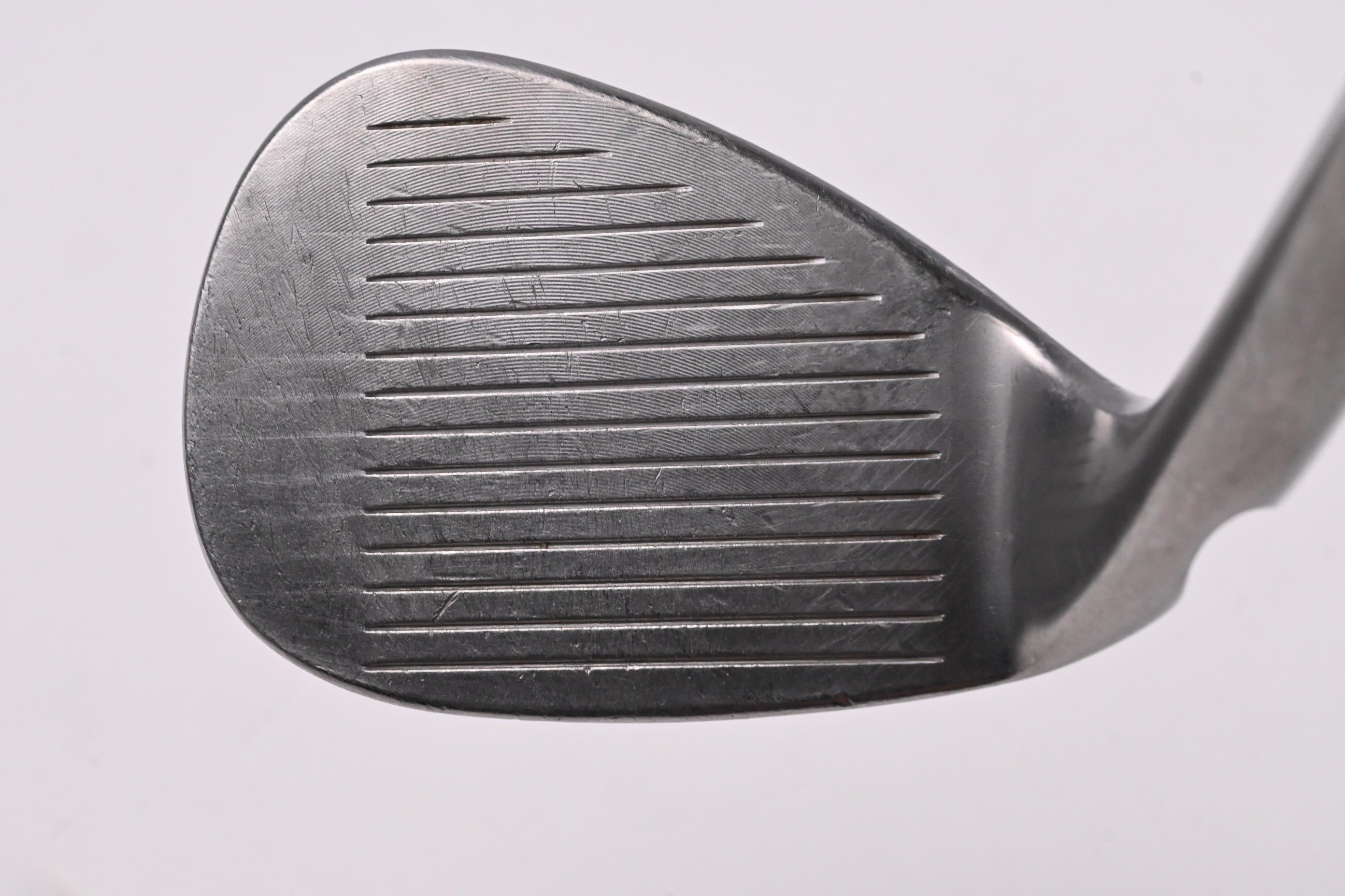 Ping Tour Gorge Lob Wedge / 60 Degree / Wedge Flex Ping Tour Gorge Shaft