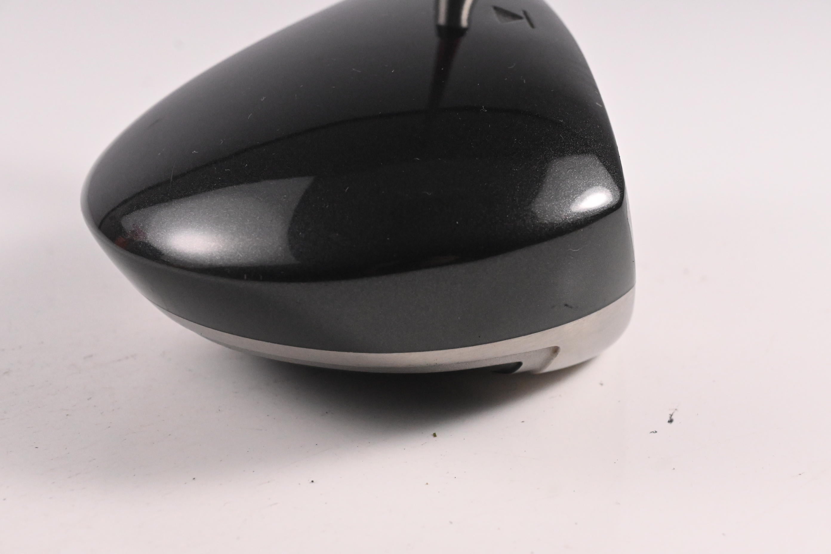 Titleist 983K Driver / 9.5 Degree / Regular Flex Grafalloy ProLite 62 Shaft