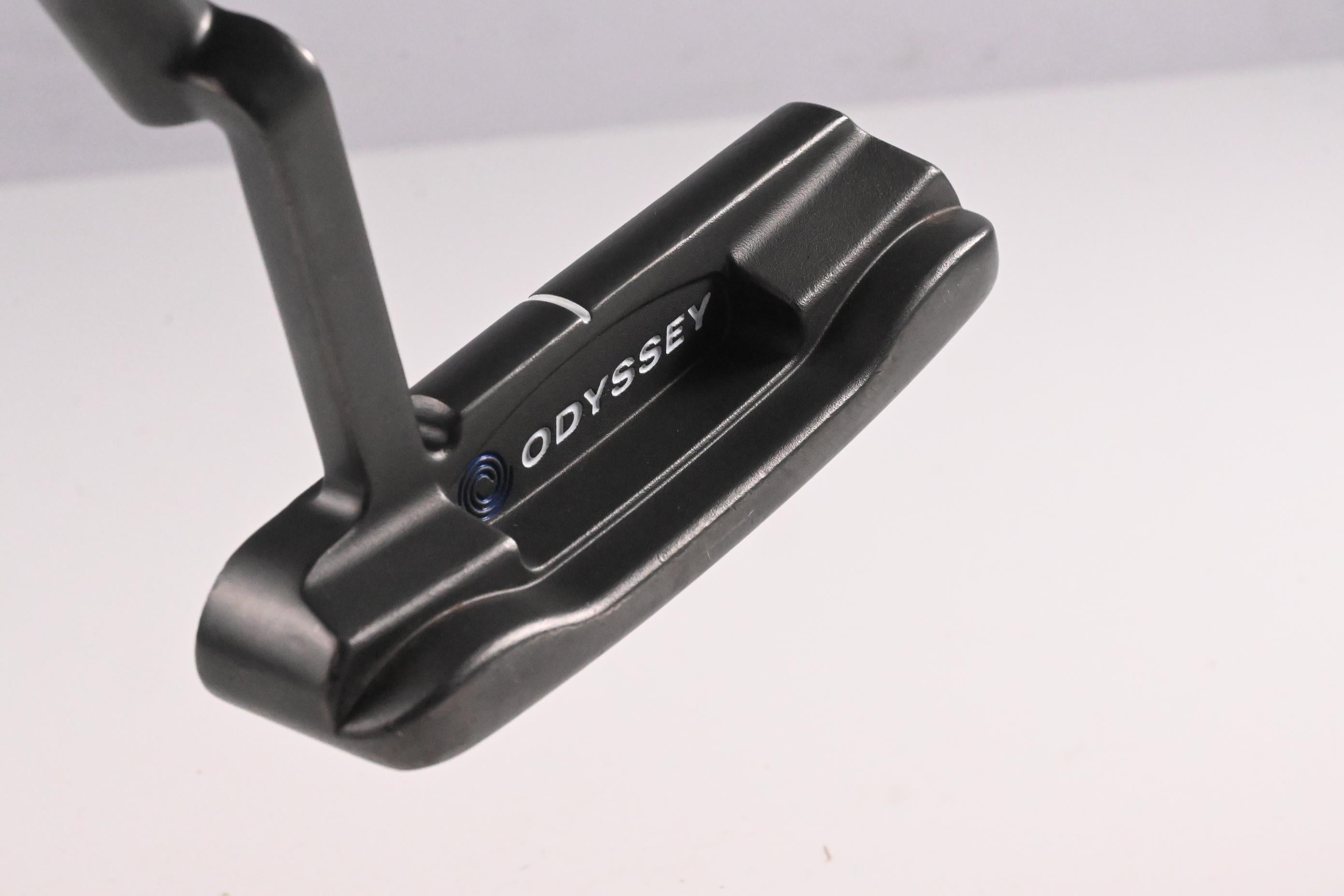 Odyssey Works 1 Putter / 34 Inch