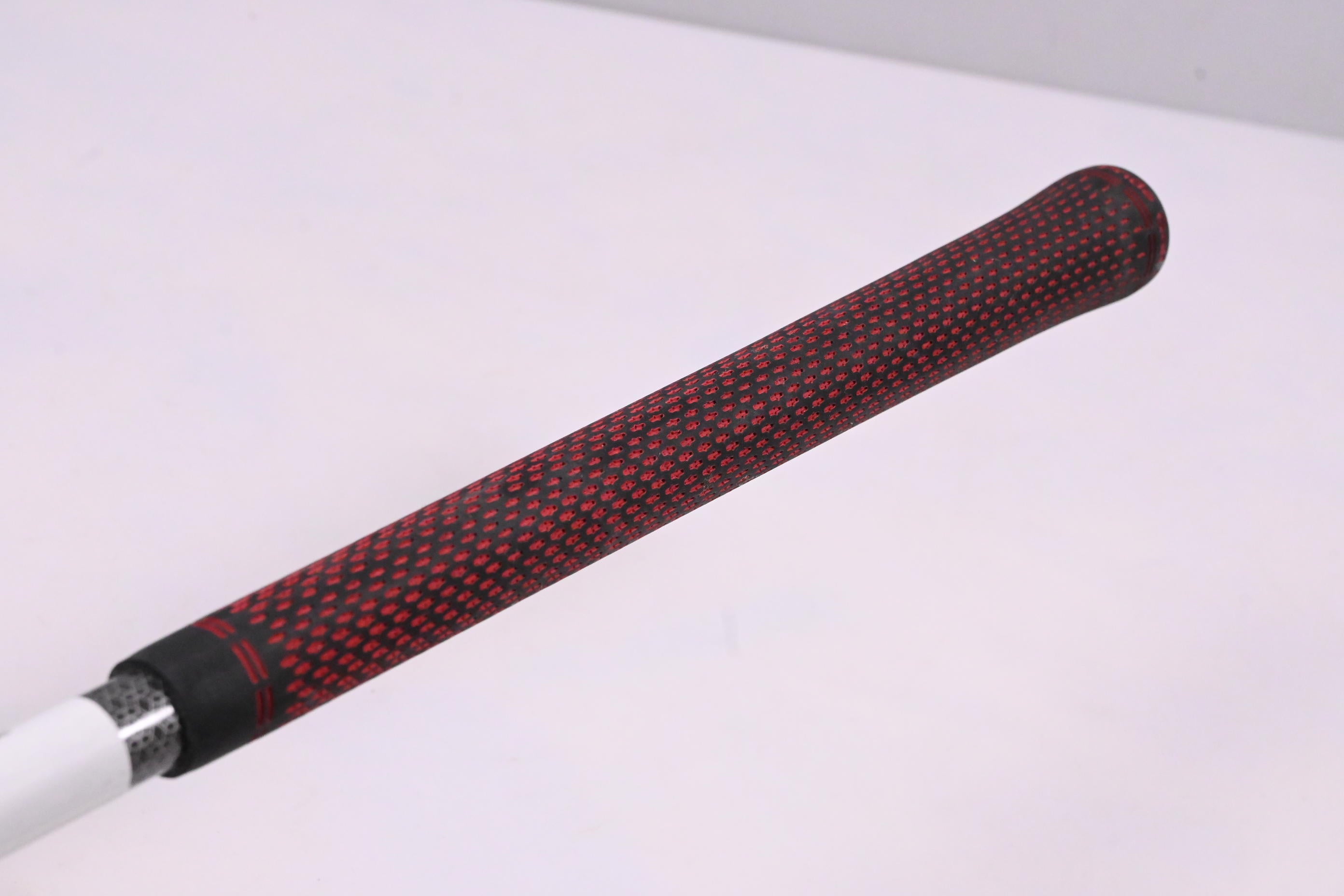 Diamana S+ 70 LTD #3 Wood Shaft / Regular Flex / Titleist 2nd Gen