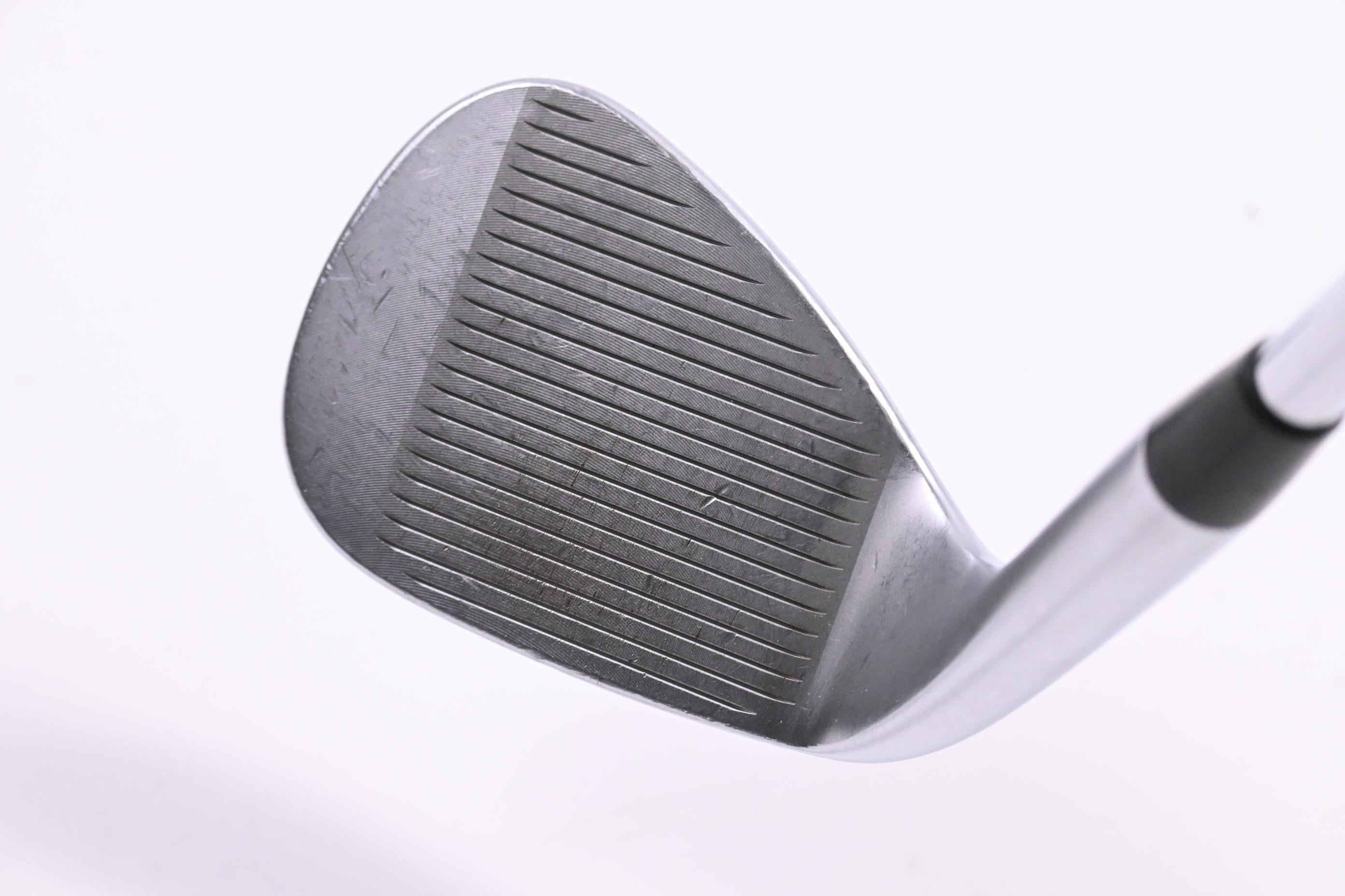 Ping S159 Sand Wedge / 54 Degree / Black Dot / Stiff Flex Project X Rifle Shaft