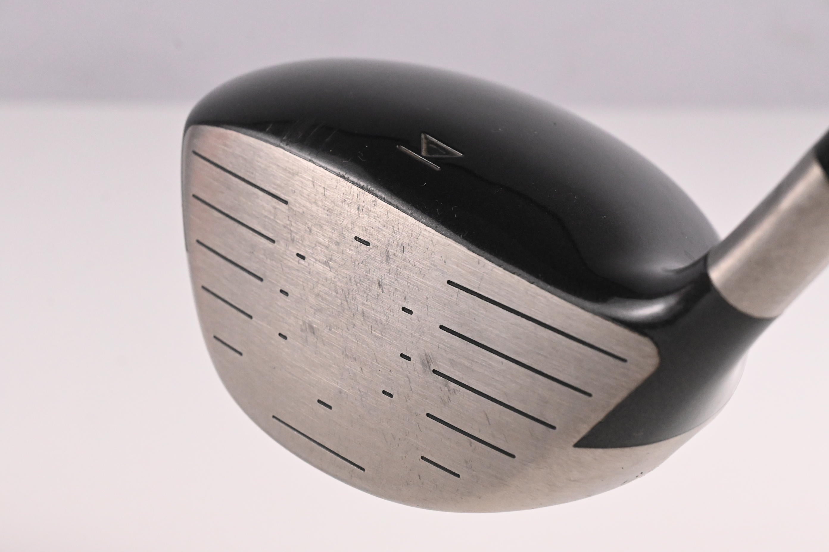 Titleist 983K Driver / 9.5 Degree / Regular Flex Grafalloy ProLite 62 Shaft