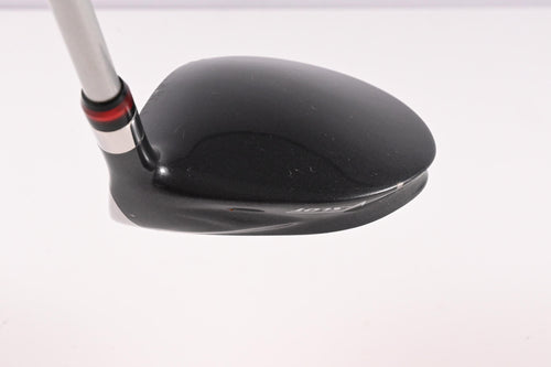 Yonex VMX #3 Wood / 15 Degree / Regular Flex Yonex HS600 CFS Shaft
