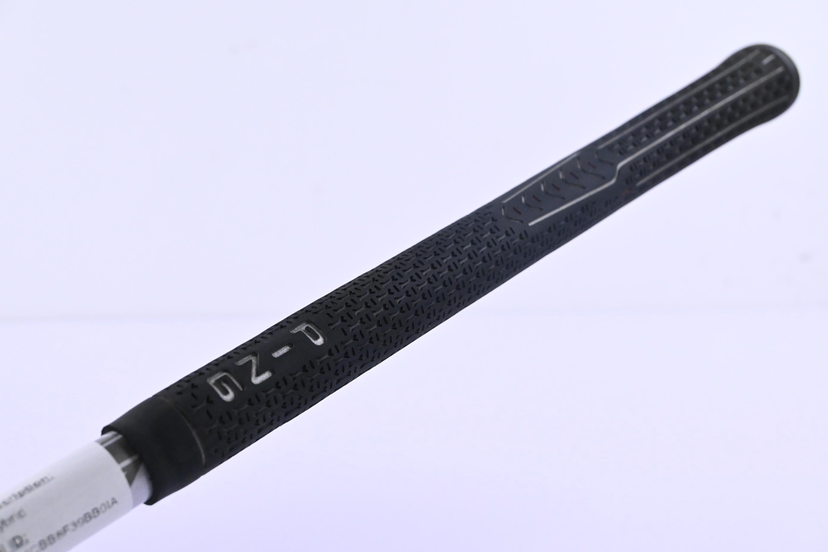 Ping G15 #4 Hybrid / 23 Degree / Regular Flex Ping TFC 149H Shaft