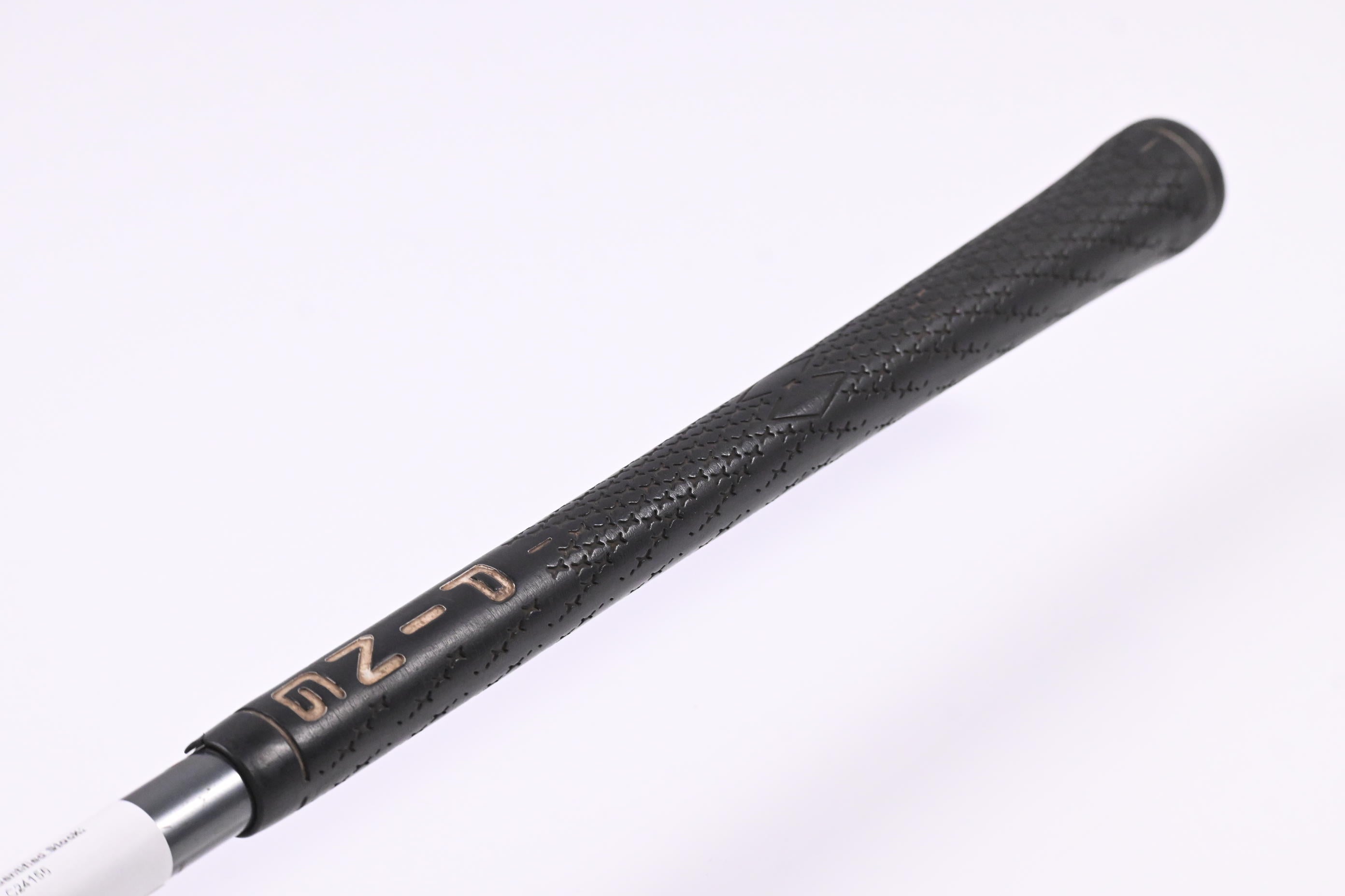 Ping G2 Pitching Wedge / 47 Degree / Black Dot / Regular Flex Ping TFC 100