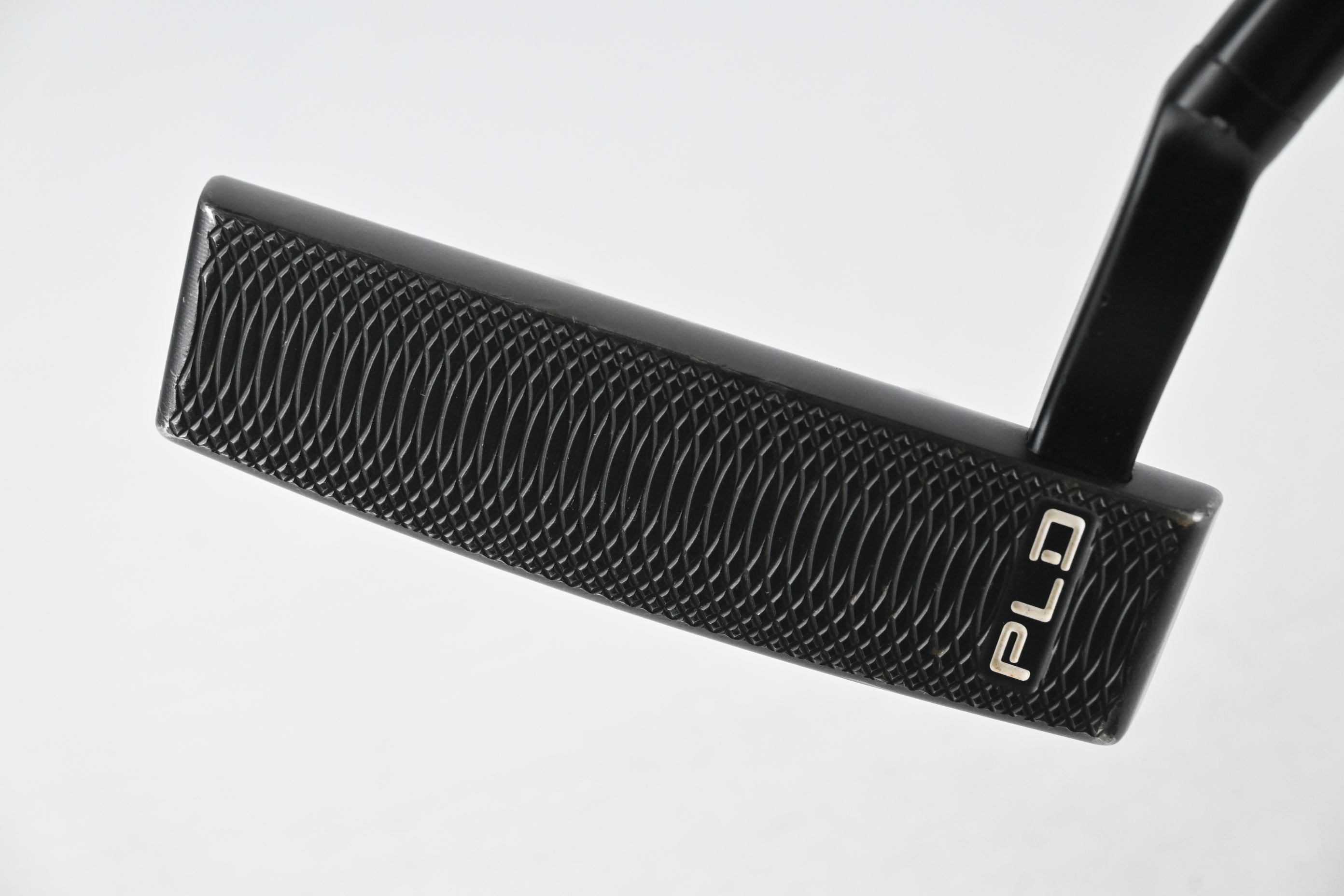 Ping PLD Milled Prime Tyne 4 2022 Putter / 34 Inch