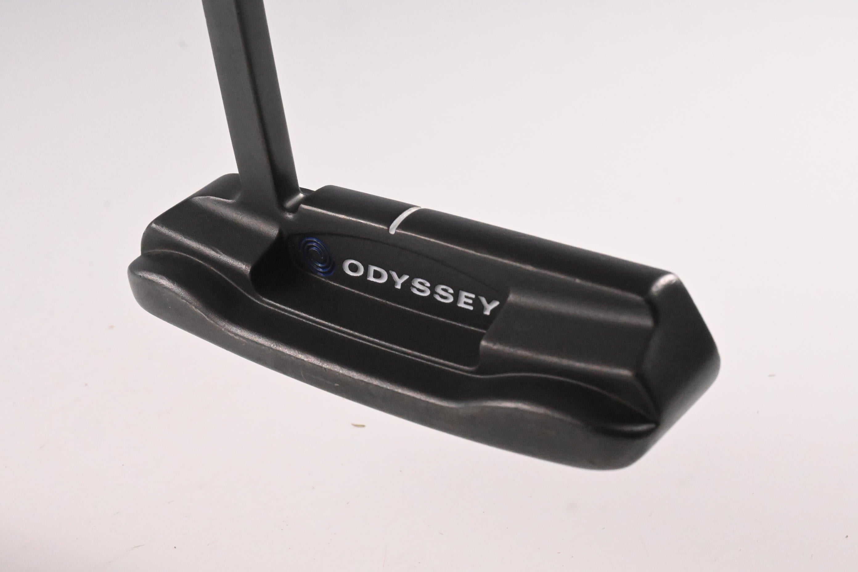 Odyssey Works 1 Putter / 34 Inch