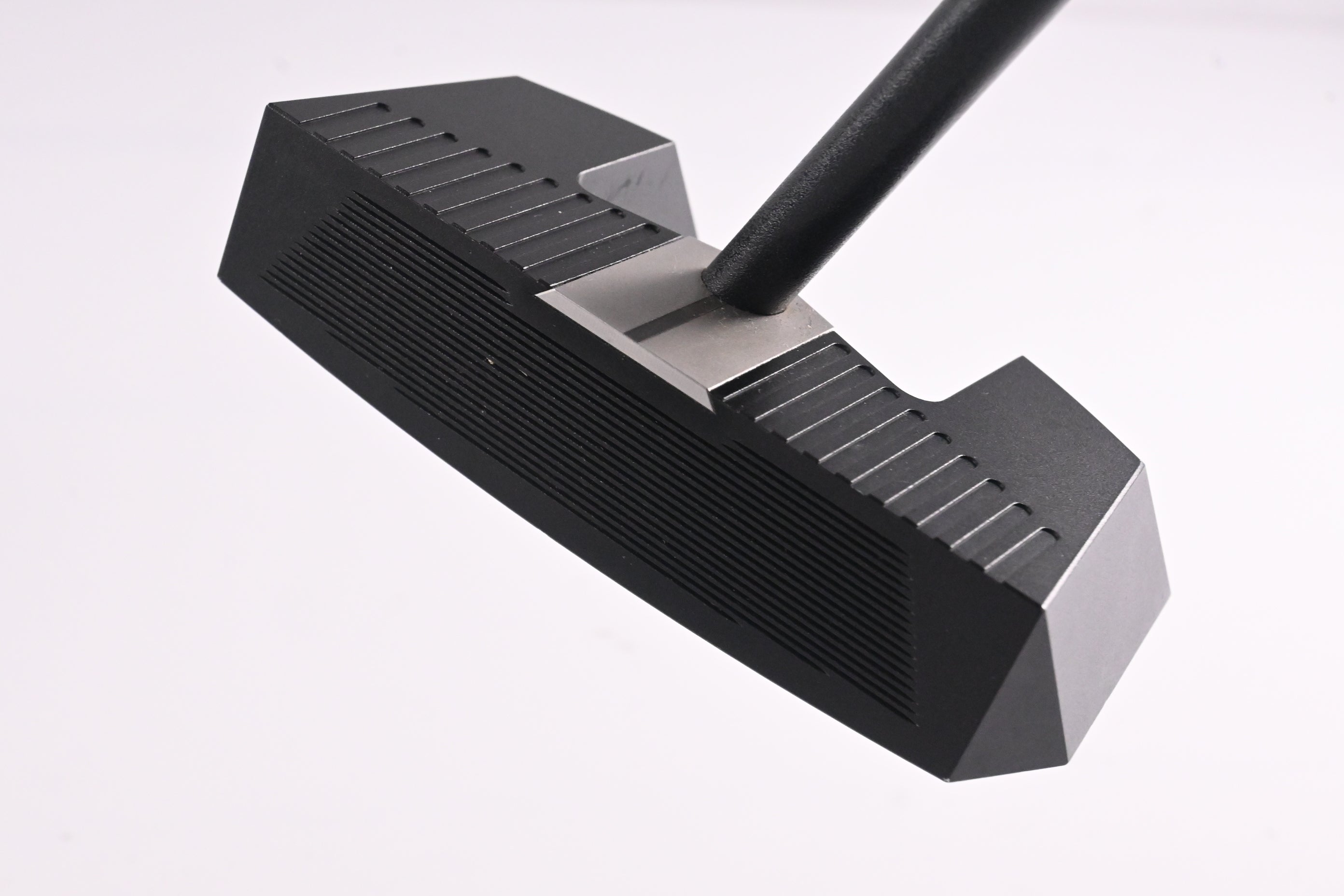 L.A.B. Golf Mezz.1 Max Putter / 33 Inch
