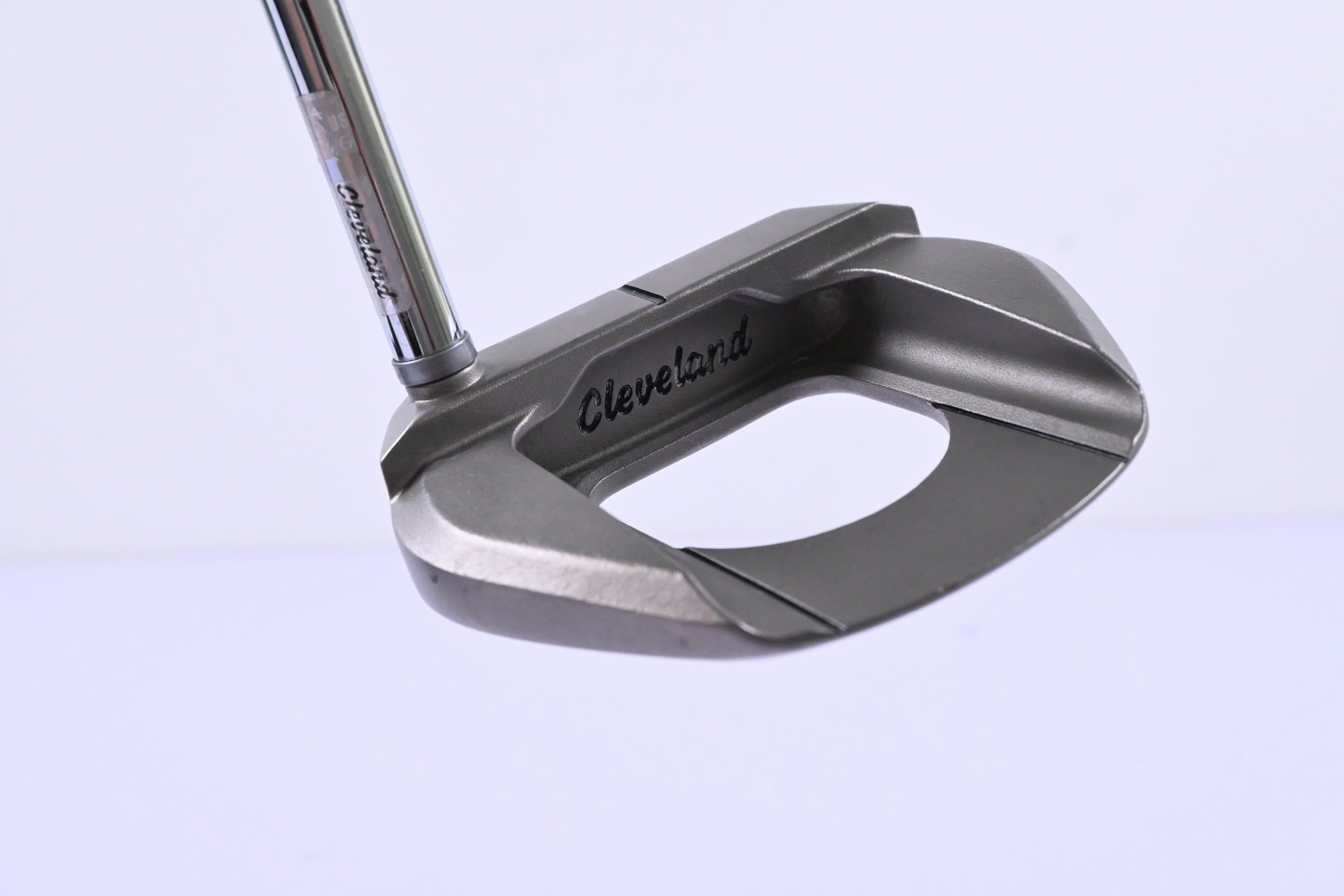 Cleveland HB Soft 2 Retreve Putter / 34 Inch