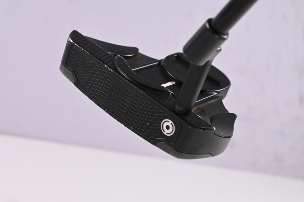 Ping Vault 2.0 Craz-E H Putter / 34 Inch
