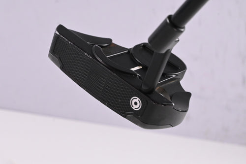 Ping Vault 2.0 Craz-E H Putter / 34 Inch