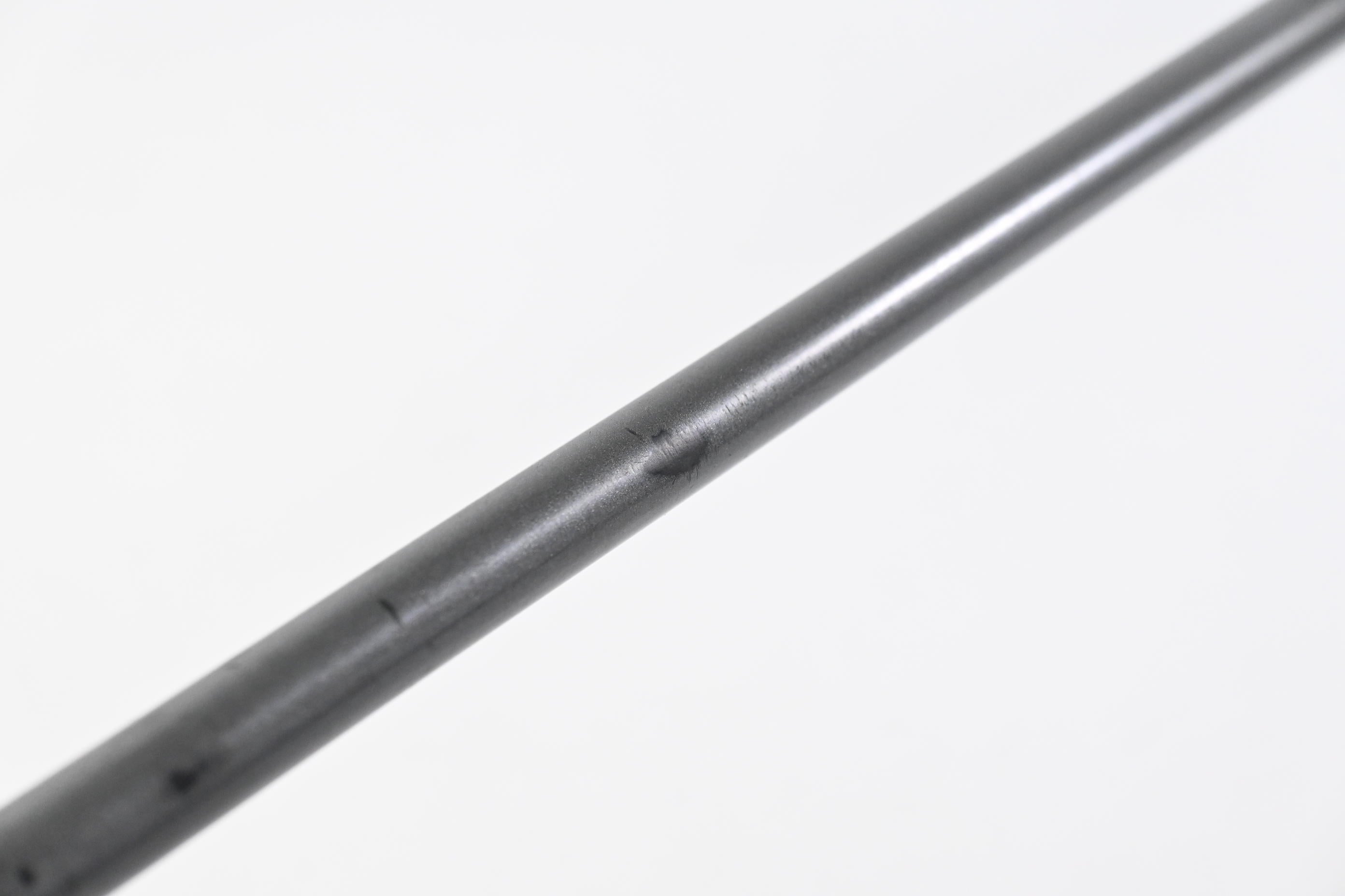 Ping G5 #3 Wood / 15 Degree / Senior Flex Ping TFC 100 Shaft