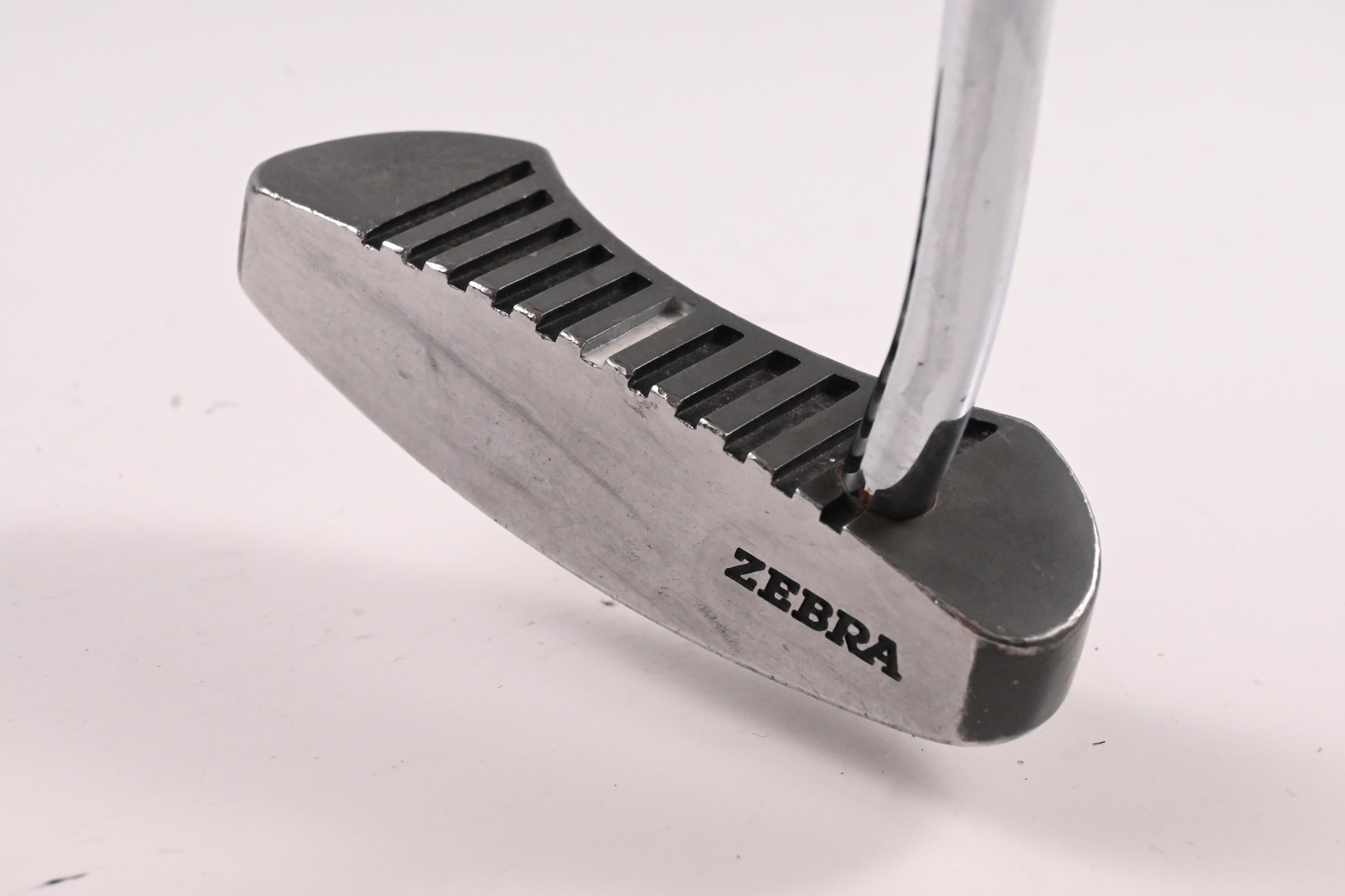 Ram Zebra Putter / 33 Inch