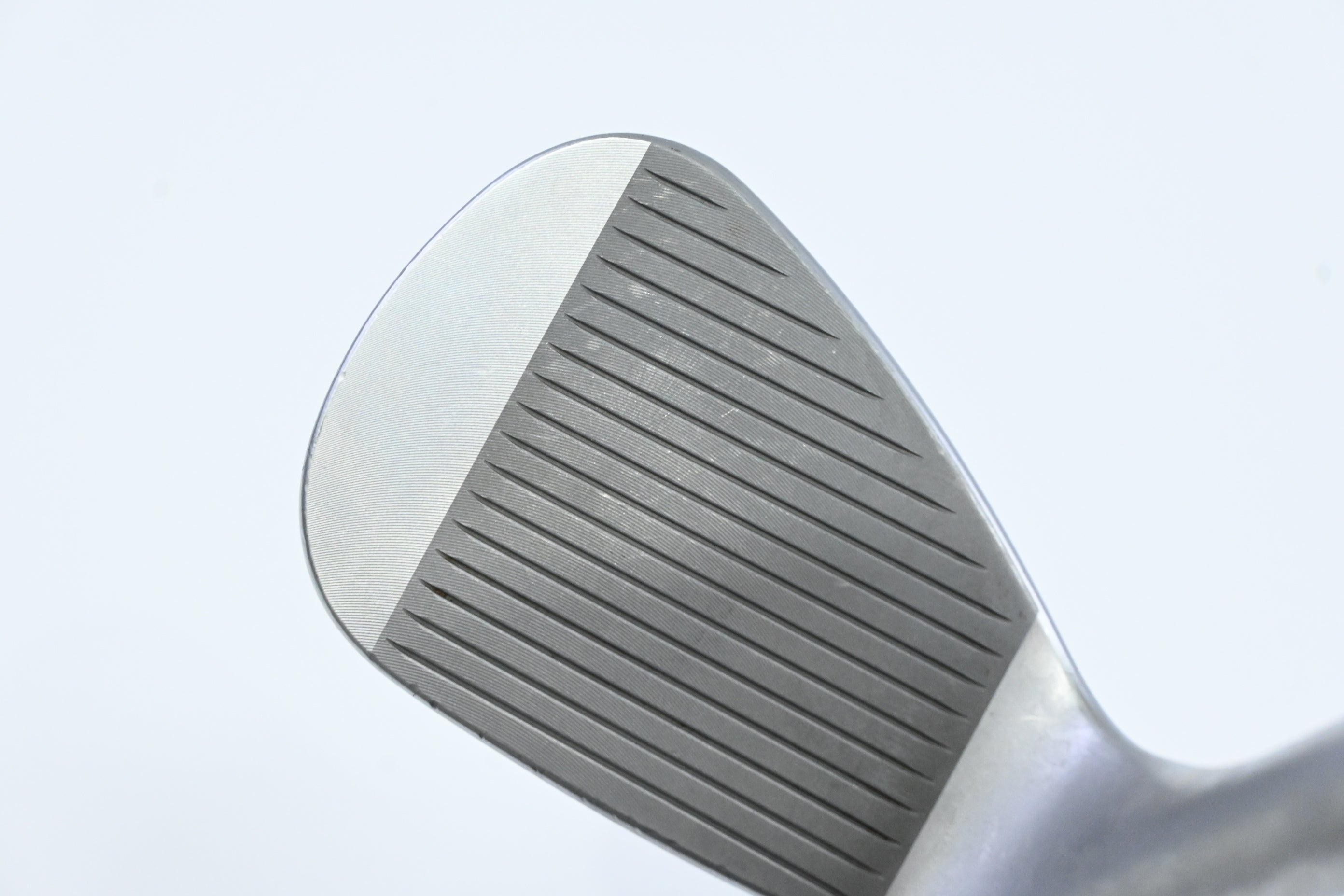 Ping S259 Gap Wedge / 52 Degree / Black Dot / Wedge Flex Ping Z-Z115 Shaft