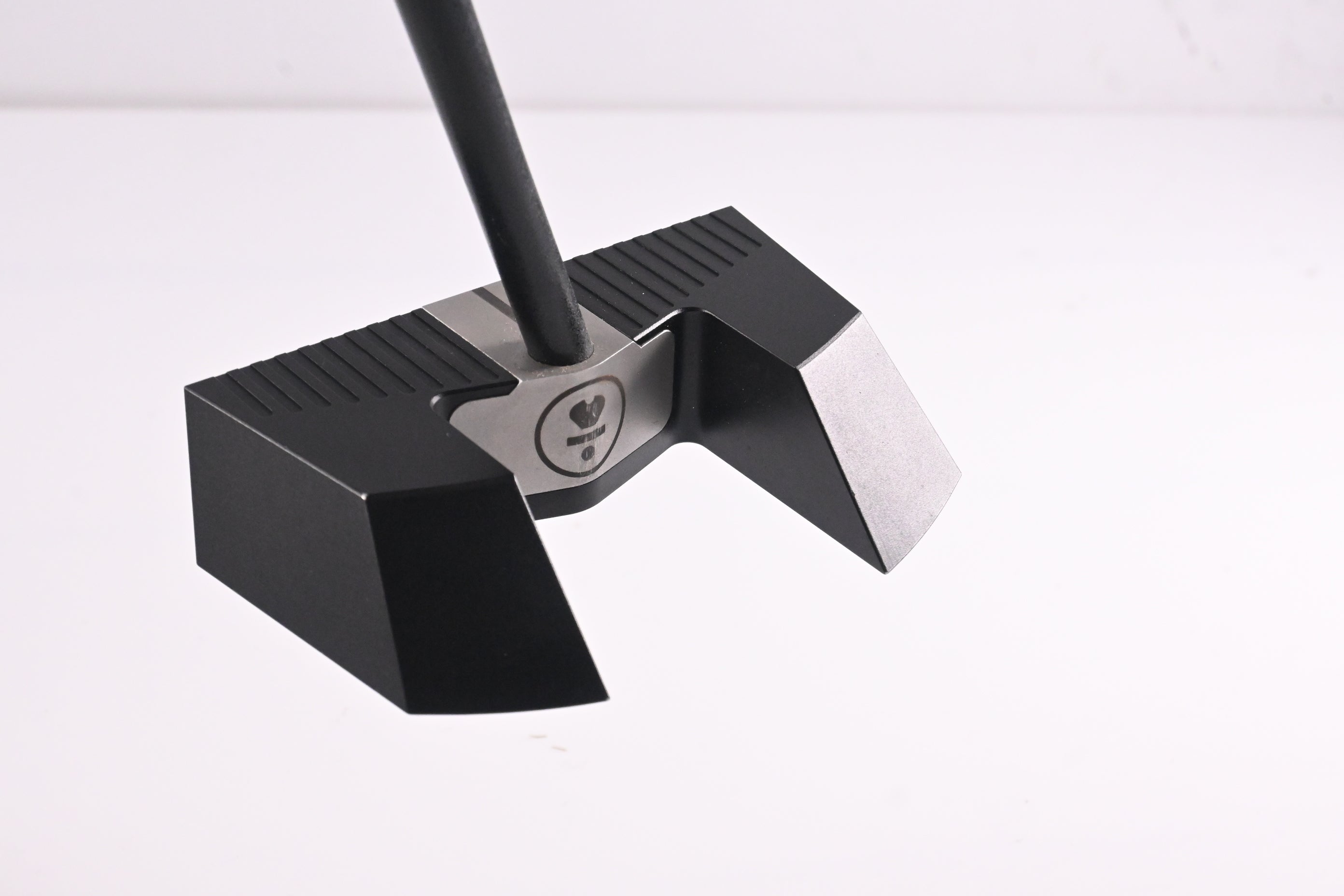 L.A.B. Golf Mezz.1 Max Putter / 33 Inch