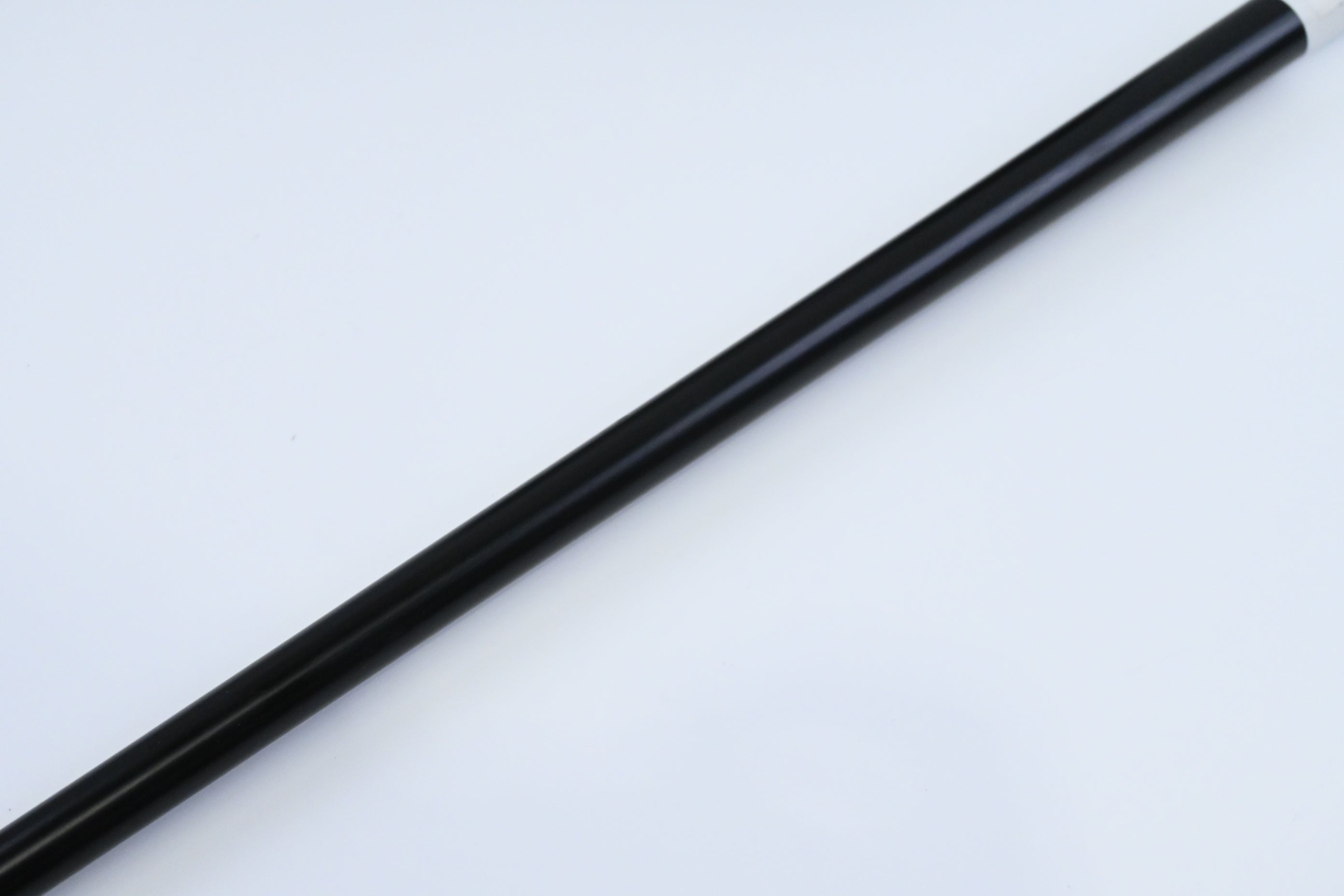 Benross Jigger Chipper Wedge / 37 Degree / Wedge Flex Graphite Shaft