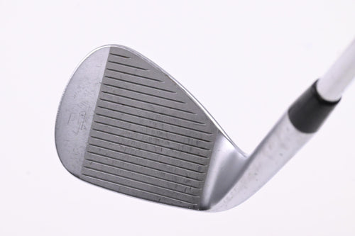Ping S159 Gap Wedge / 52 Degree / Red Dot / Stiff Flex Ping AWT 2.0 Shaft