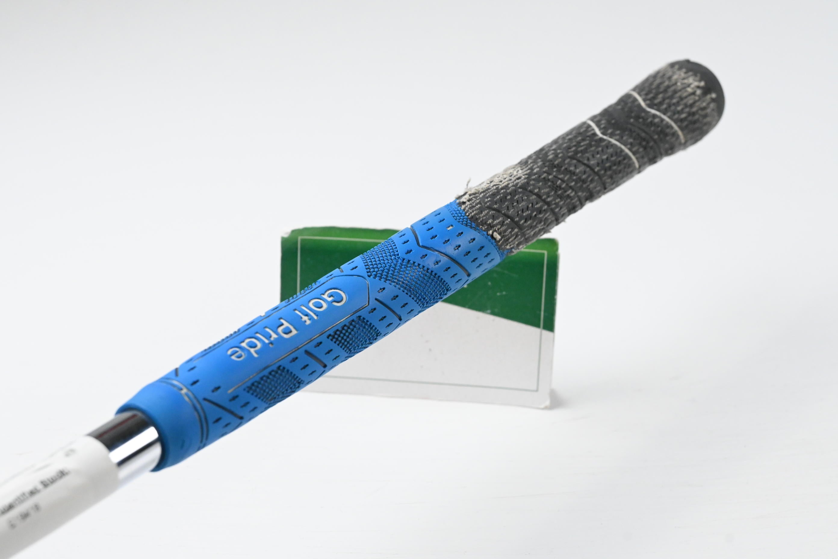 Mizuno JPX 919 Tour #7 Iron / Stiff Flex True Temper Shaft