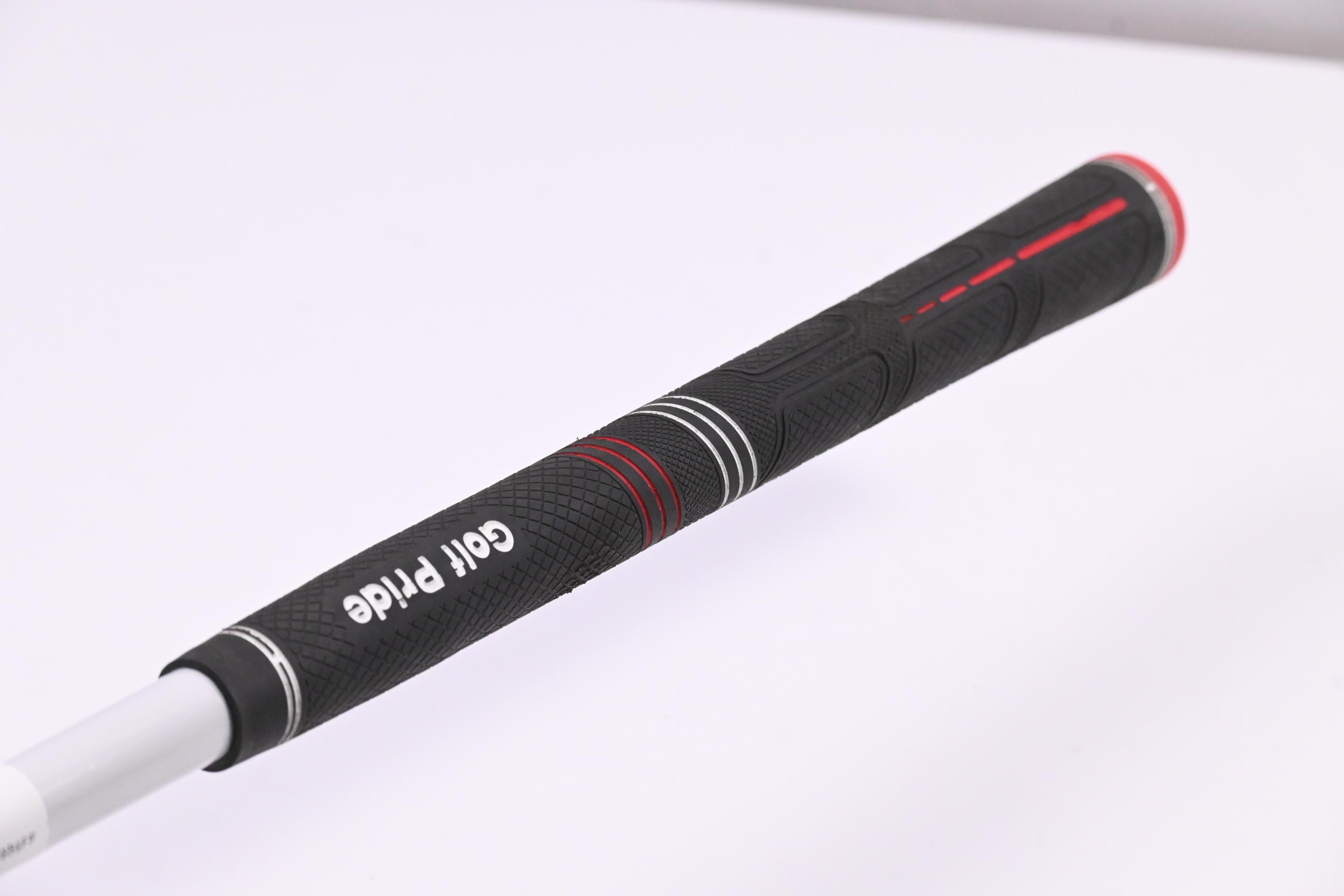 Mitsubishi Chemical Diamana S+ 60 Driver Shaft / Regular Flex / Cobra 2nd Gen
