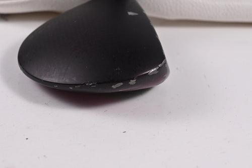 Ladies Yonex Ezone GS #5 Wood / 21 Degree / Ladies Flex Yonex Ezone EX-330