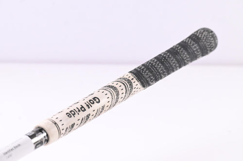 Ping Anser #4 Wood / 16.5 Degree / Stiff Flex Ping Tour Chrome 65 Shaft