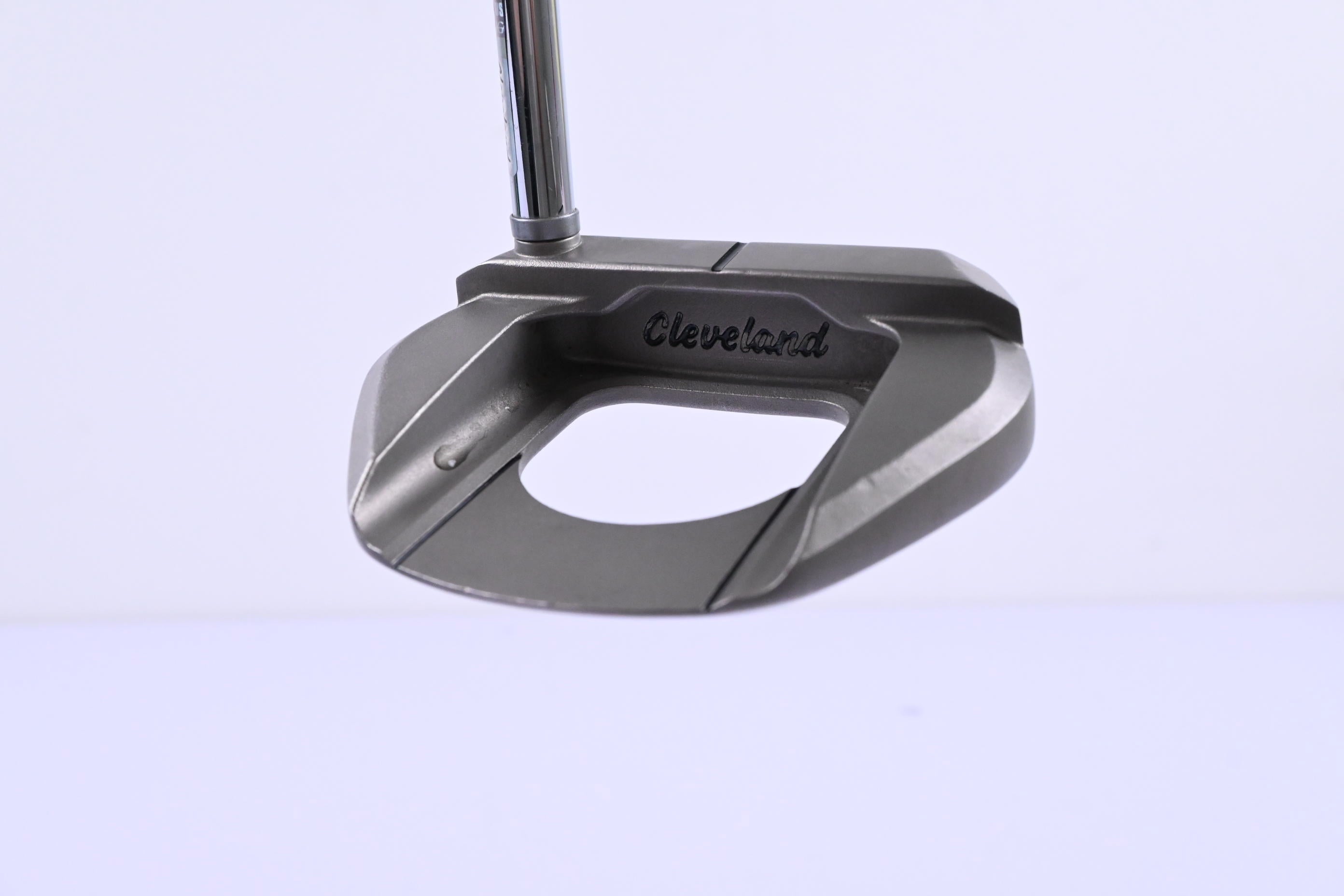 Cleveland HB Soft 2 Retreve Putter / 34 Inch