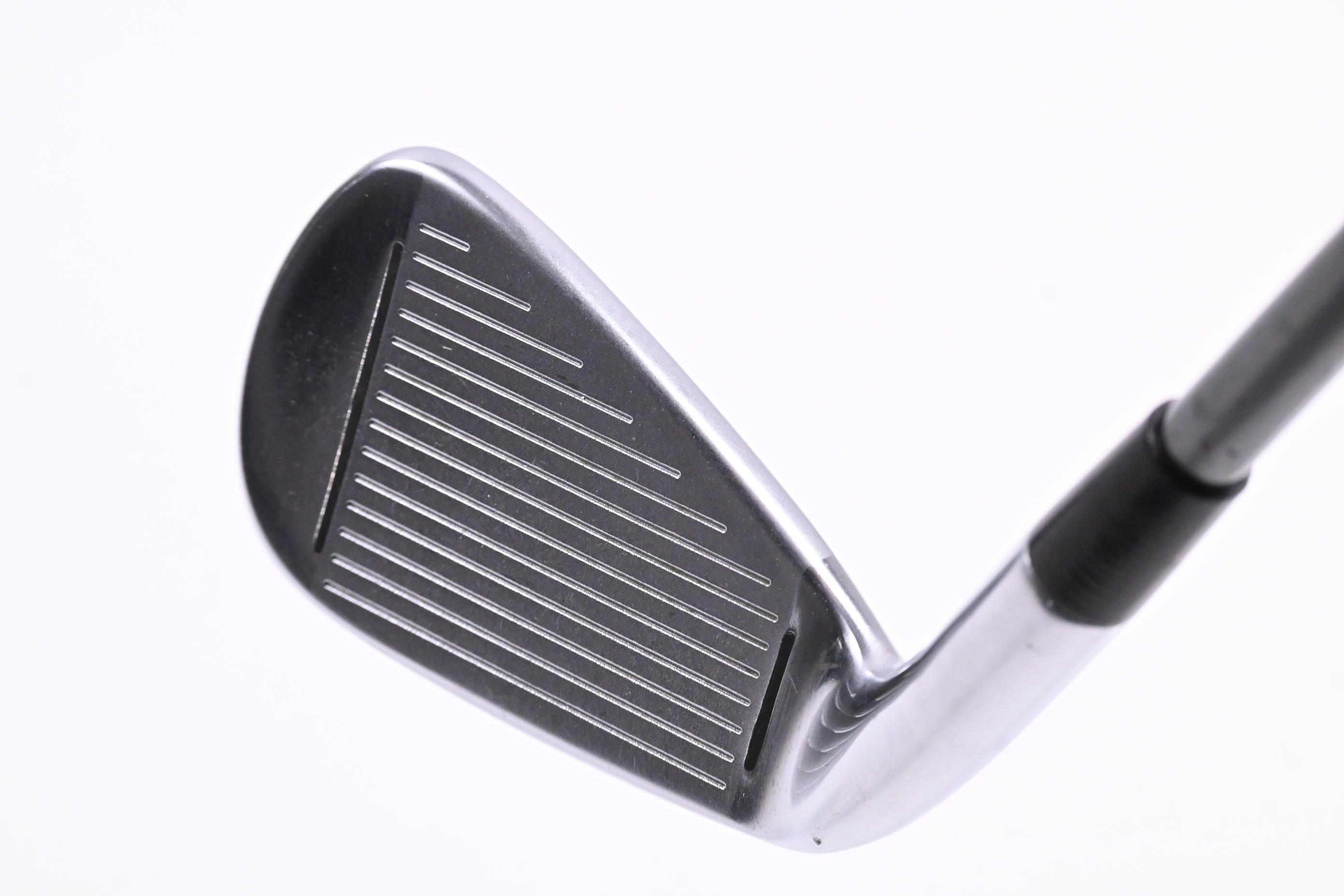 Taylormade PSI #4 Iron / 21.5 Degree / Stiff Flex Kuro Kage 90 Shaft