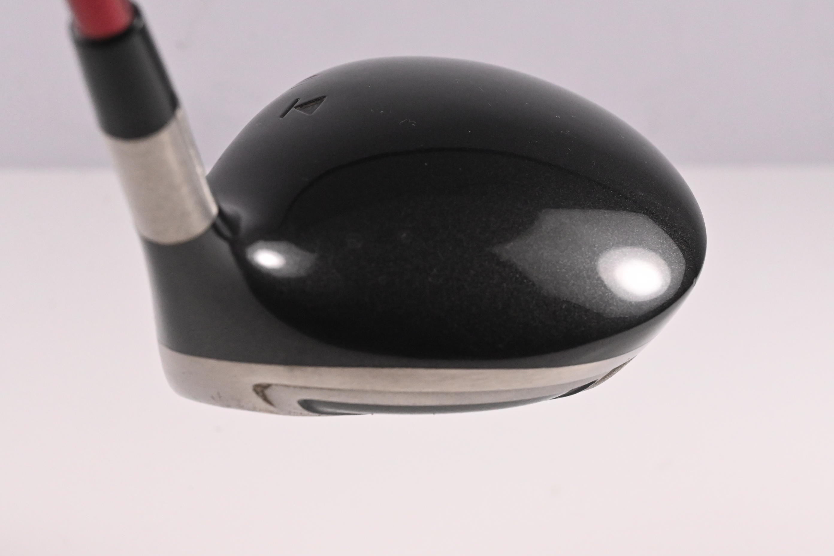 Titleist 983K Driver / 9.5 Degree / Regular Flex Grafalloy ProLite 62 Shaft