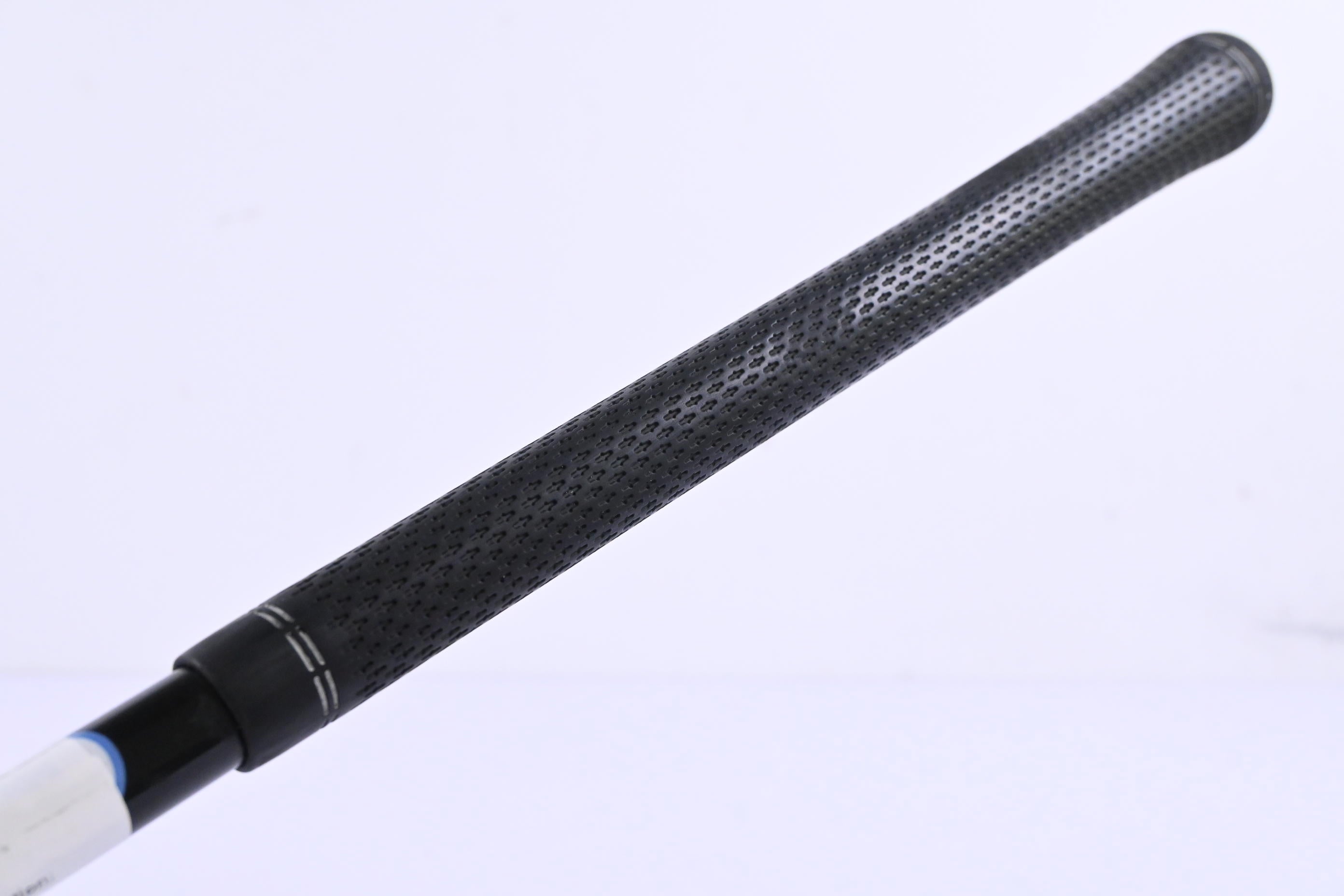 Ping G410 #5 Hybrid / 26 Degree / Regular Flex Accra iseries 60i Shaft