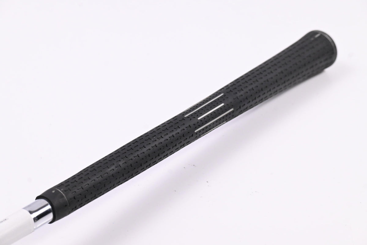 Ping G30 #4 Iron / 21 Degree / Yellow Dot / Regular Flex Steel Shaft