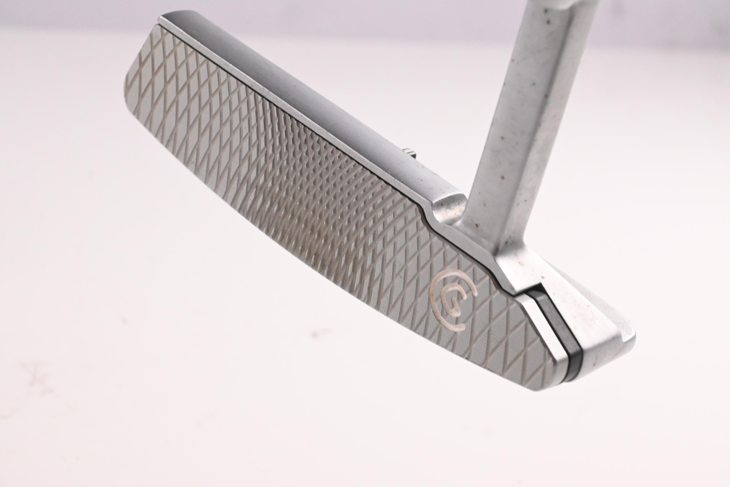 Cleveland TFI 2135 Satin Putter / 35 Inch