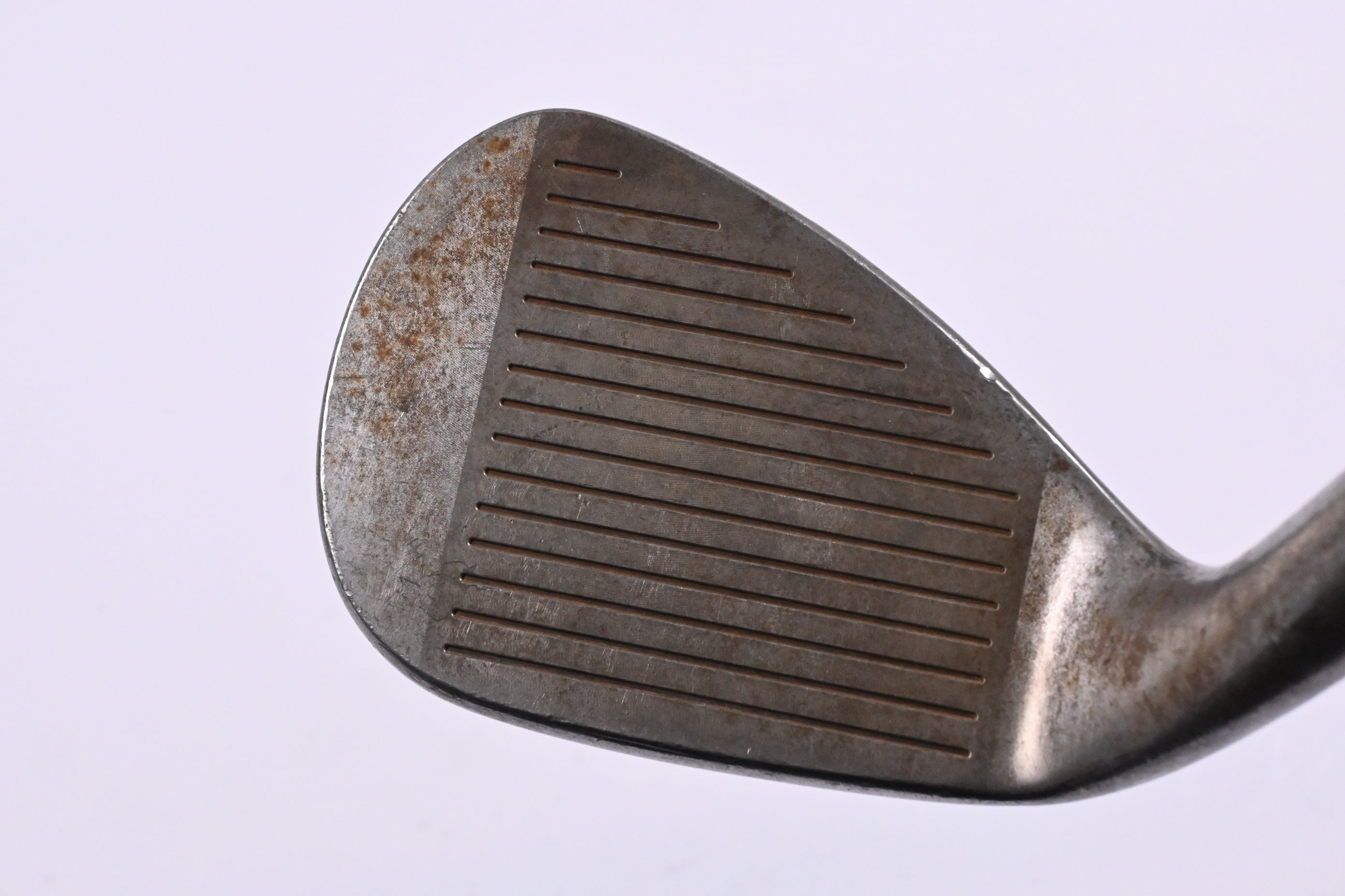 Mizuno T22 Sand Wedge / 54 Degree / Stiff Flex Dynamic Gold S400 Shaft