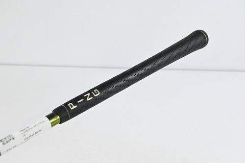 Ping G2 Driver / 10 Degree / Regular Flex Aldila NV 65 Shaft